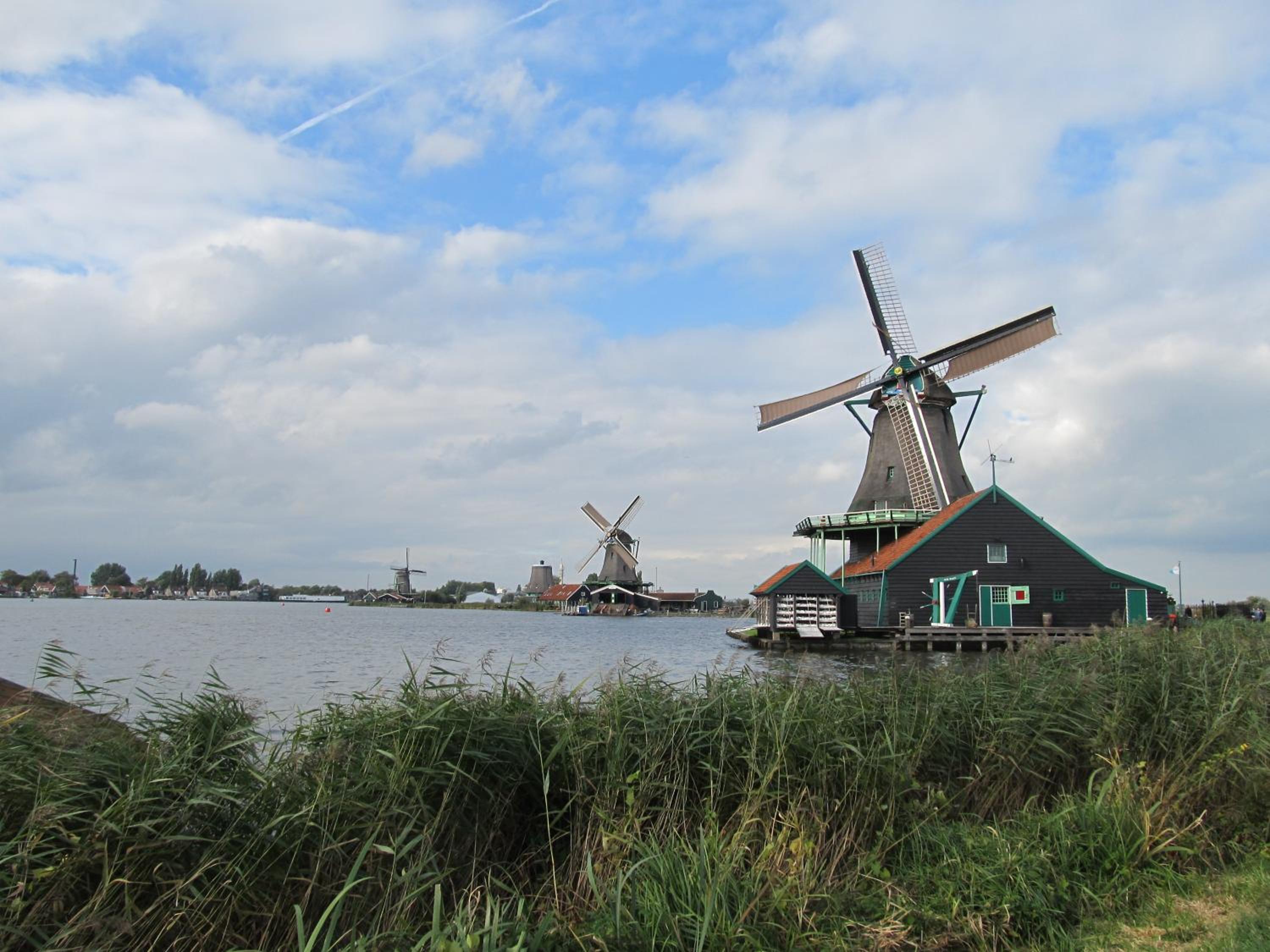 Photo 20