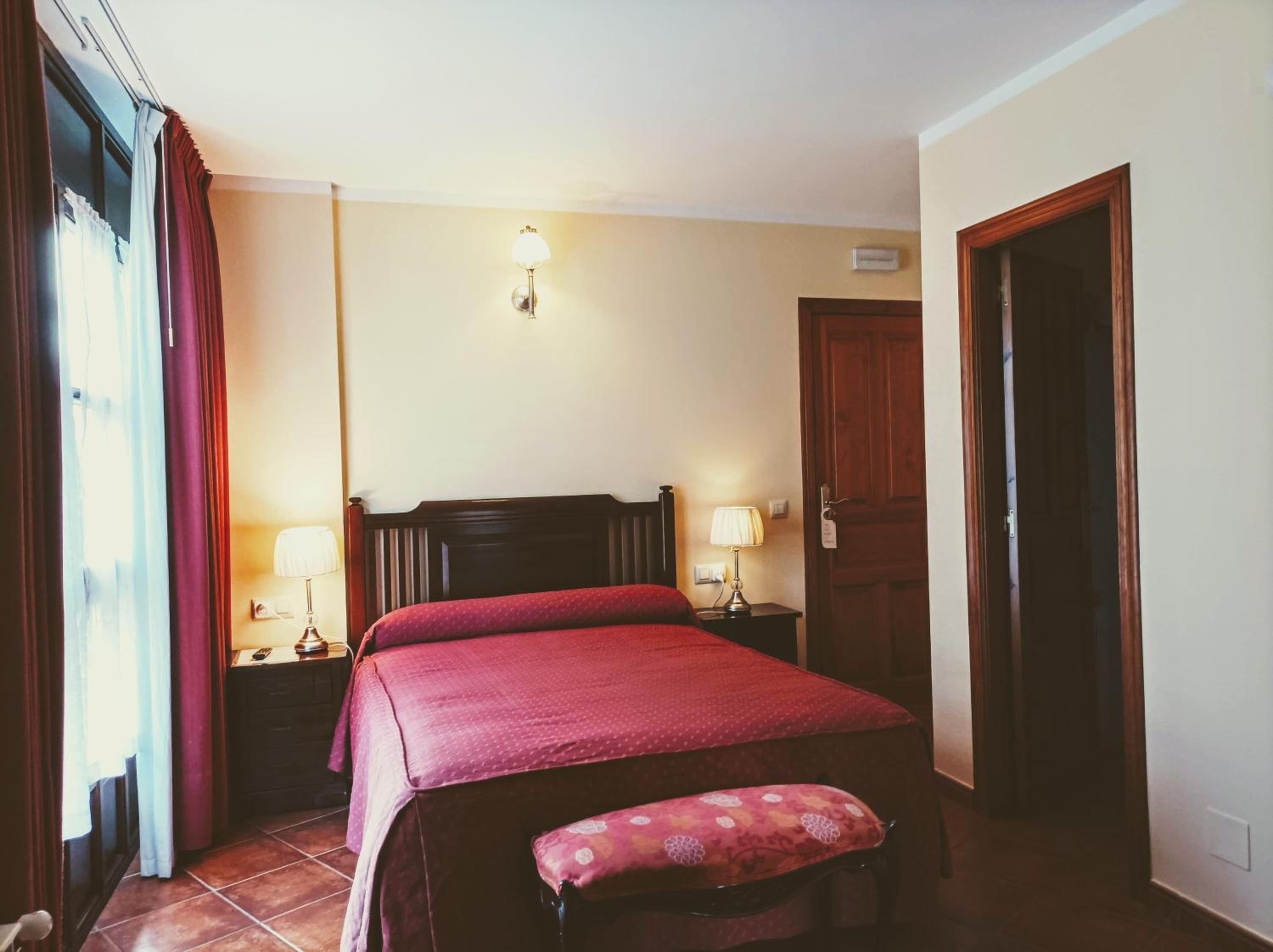 Casa Pelayin