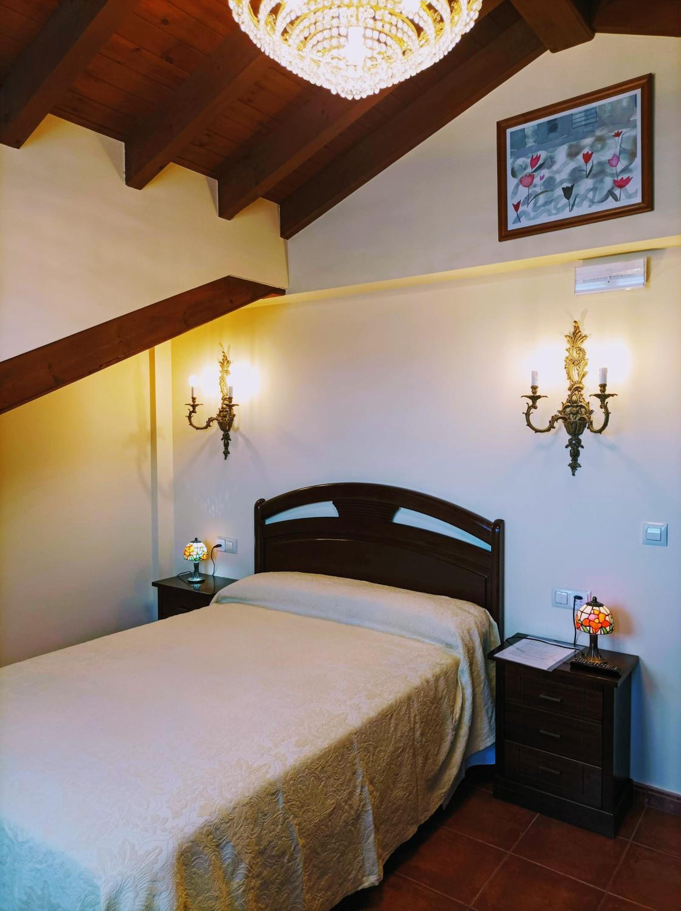Casa Pelayin