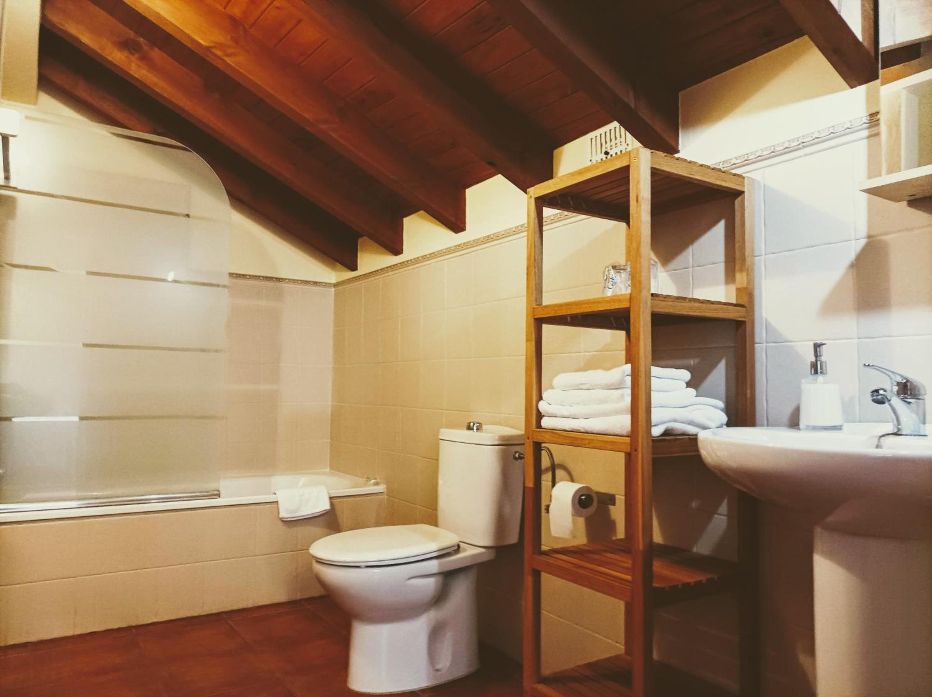 Casa Pelayin