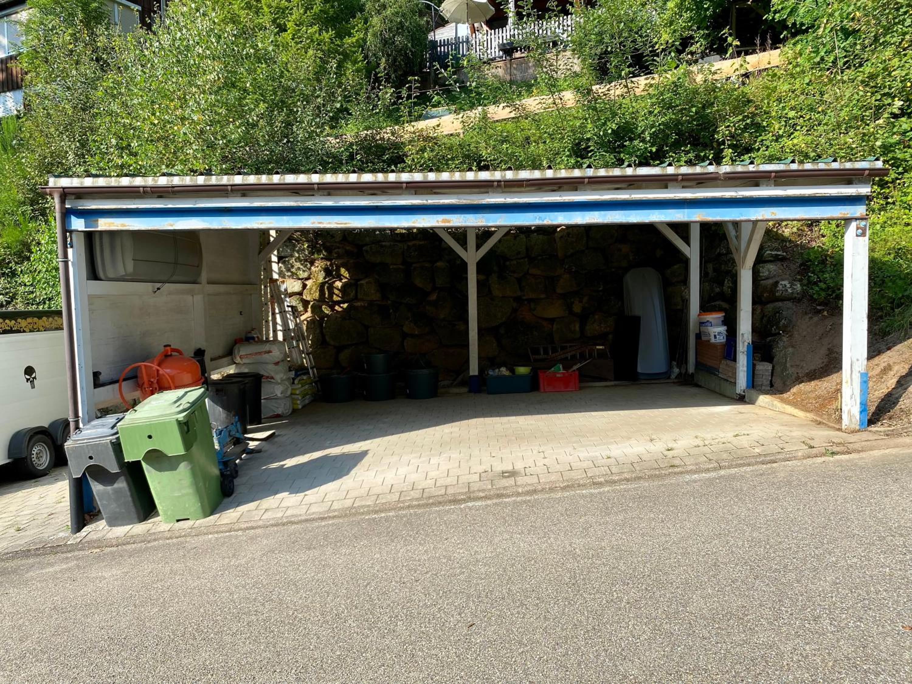Photo 16