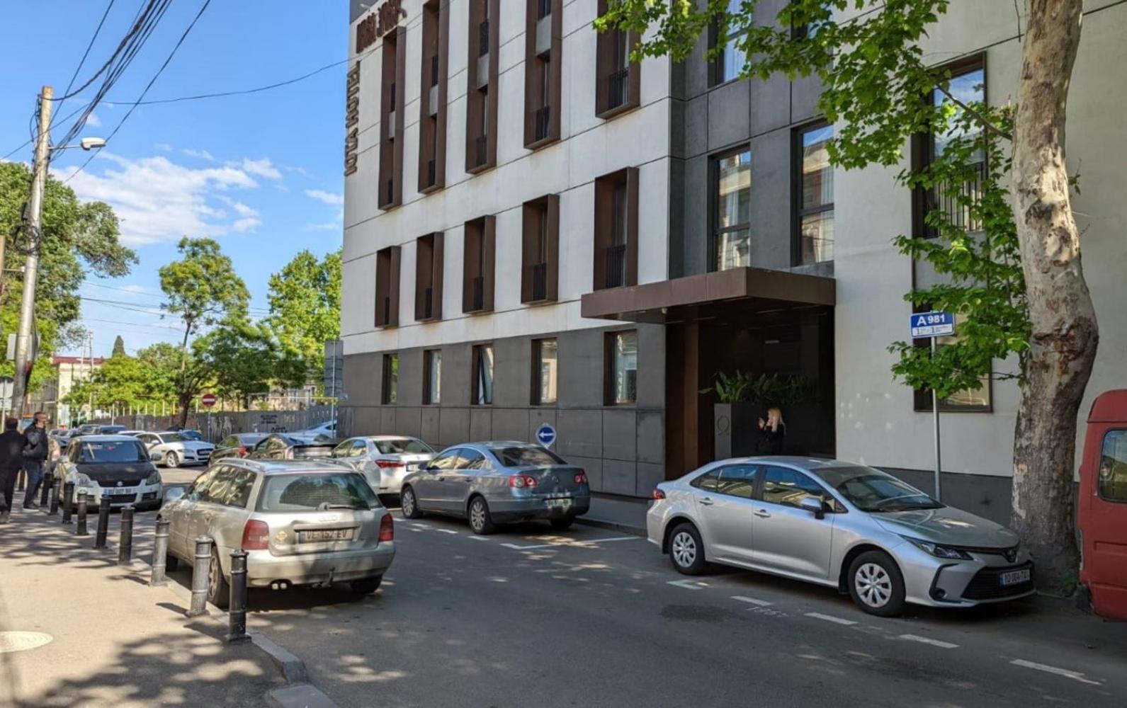 Photo 25
