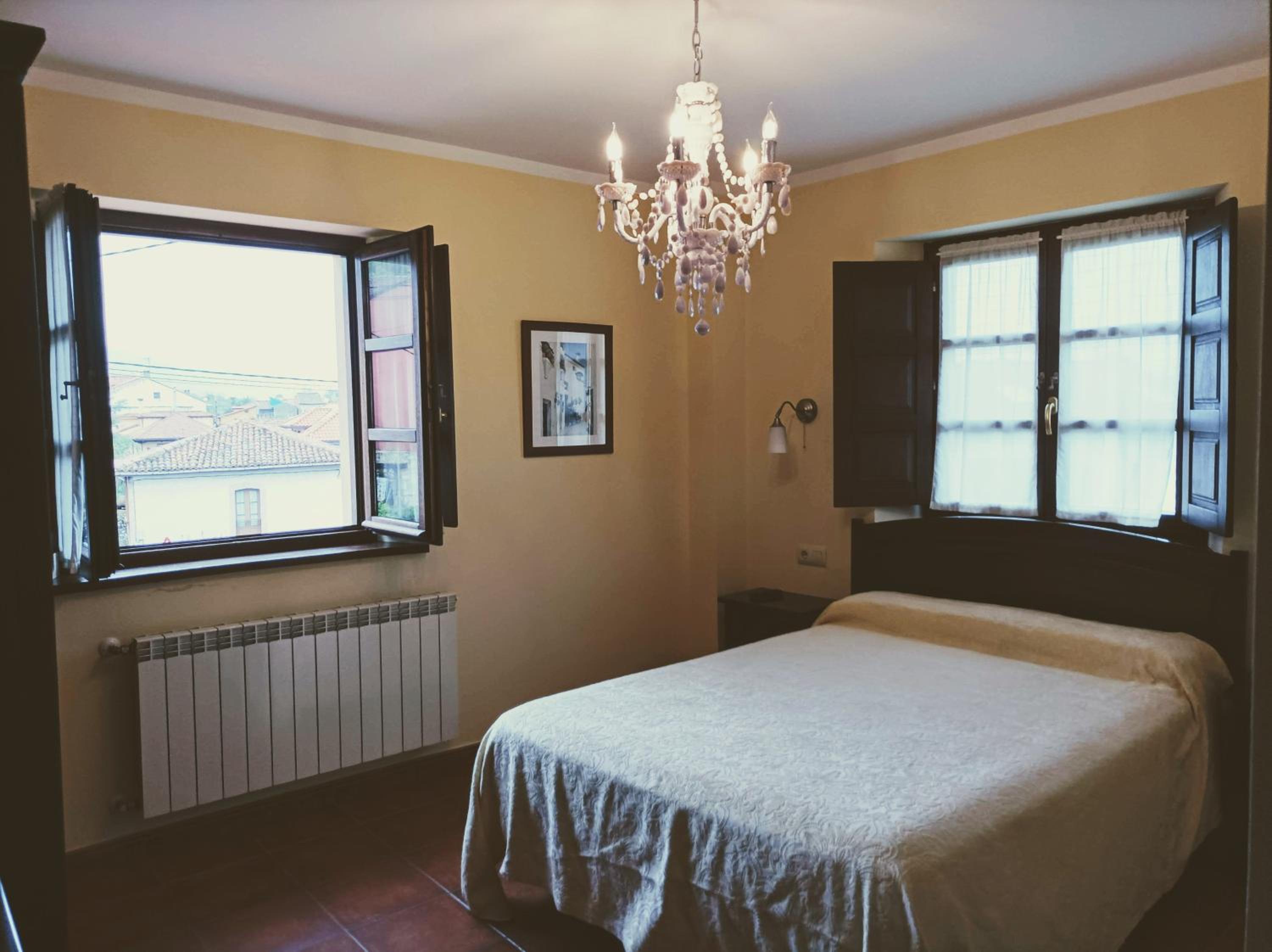 Casa Pelayin