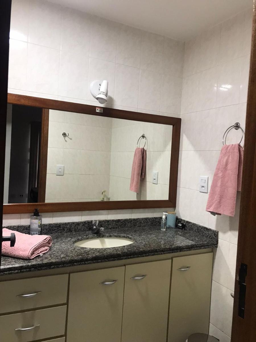 Apartamento à 500m da Praia do Forte!