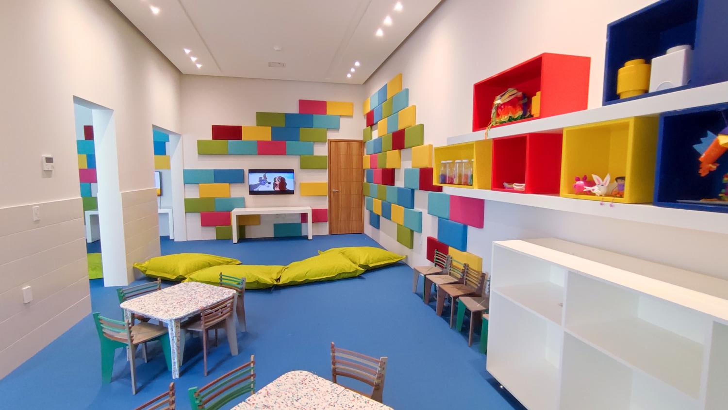 Los Cabos Vacations - Villa La Valencia Beach Resort  Spa Los Cabos - Property Image 55