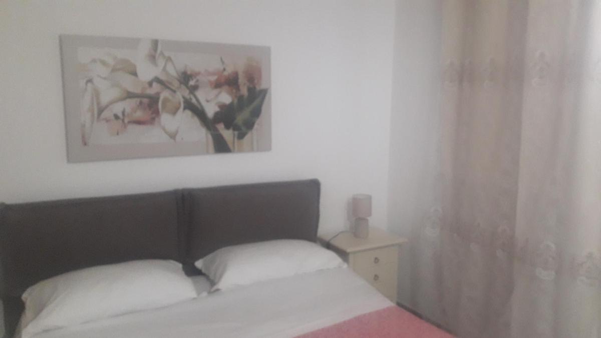 Appartamento Vincenzina photo 2