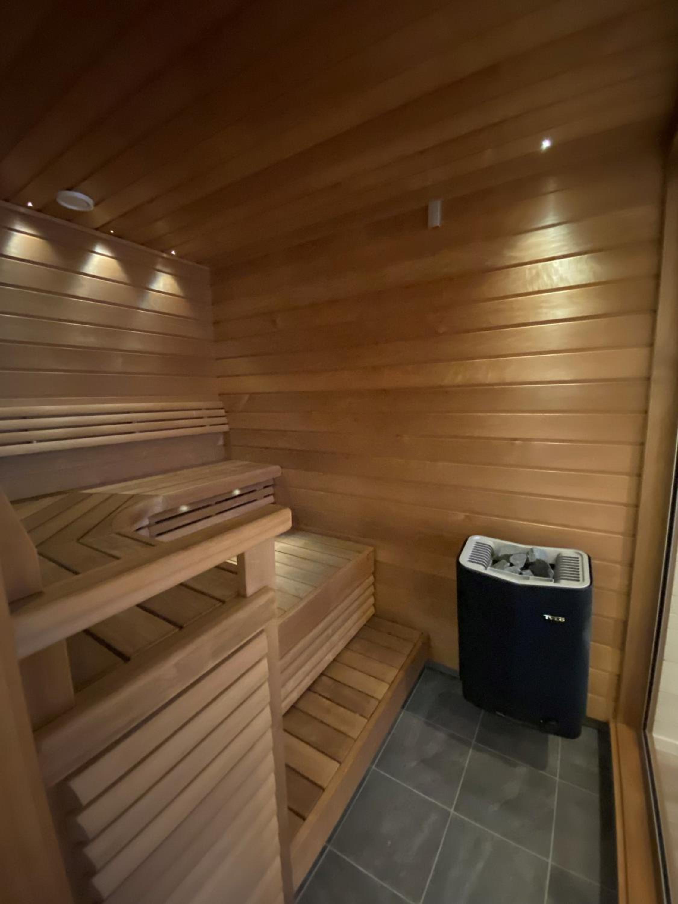 Björkö SeaLodge - Image 4