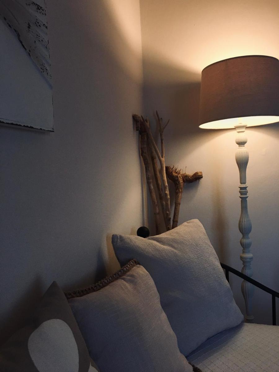 Wabi Sabi photo 5