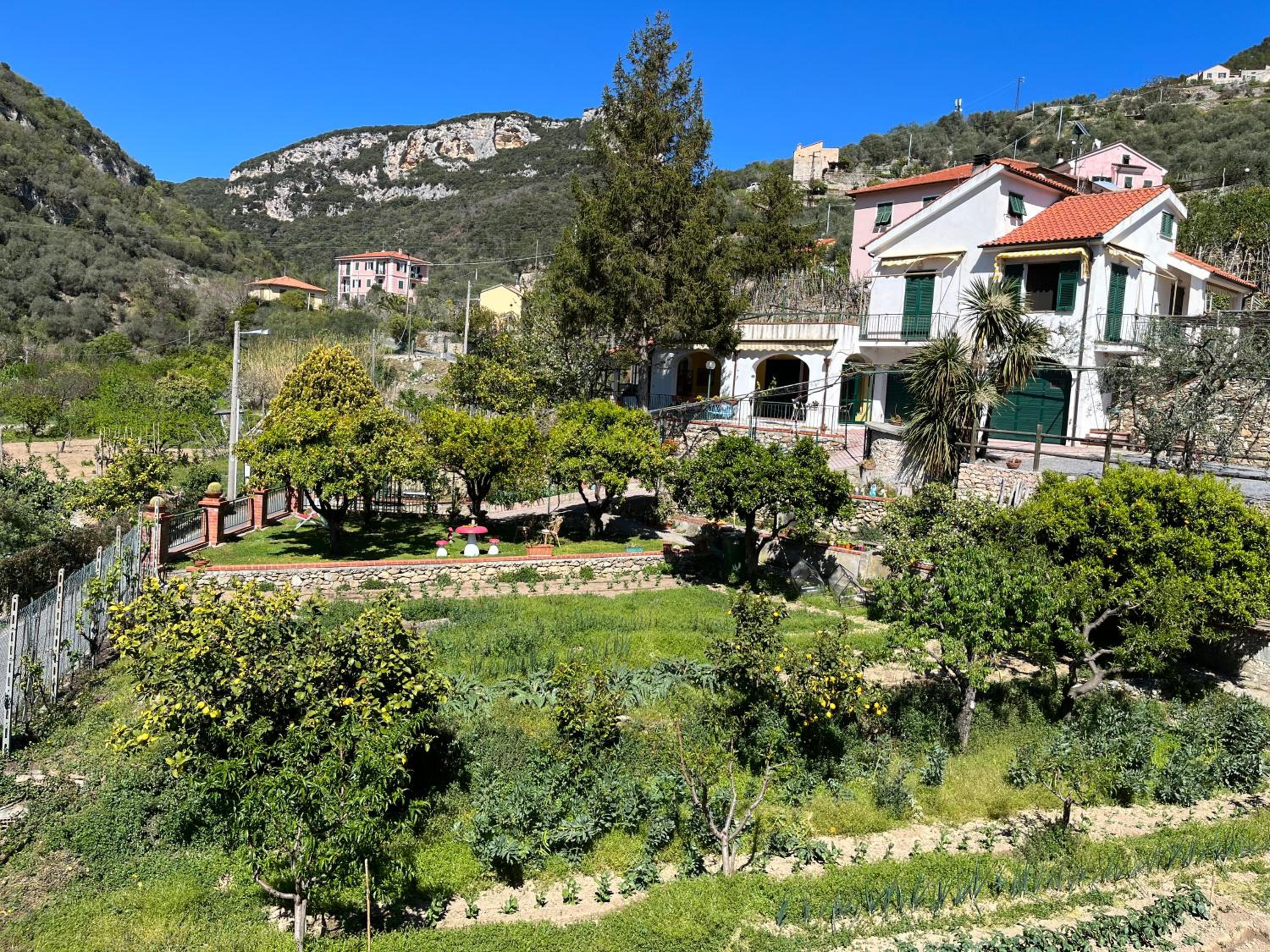 other