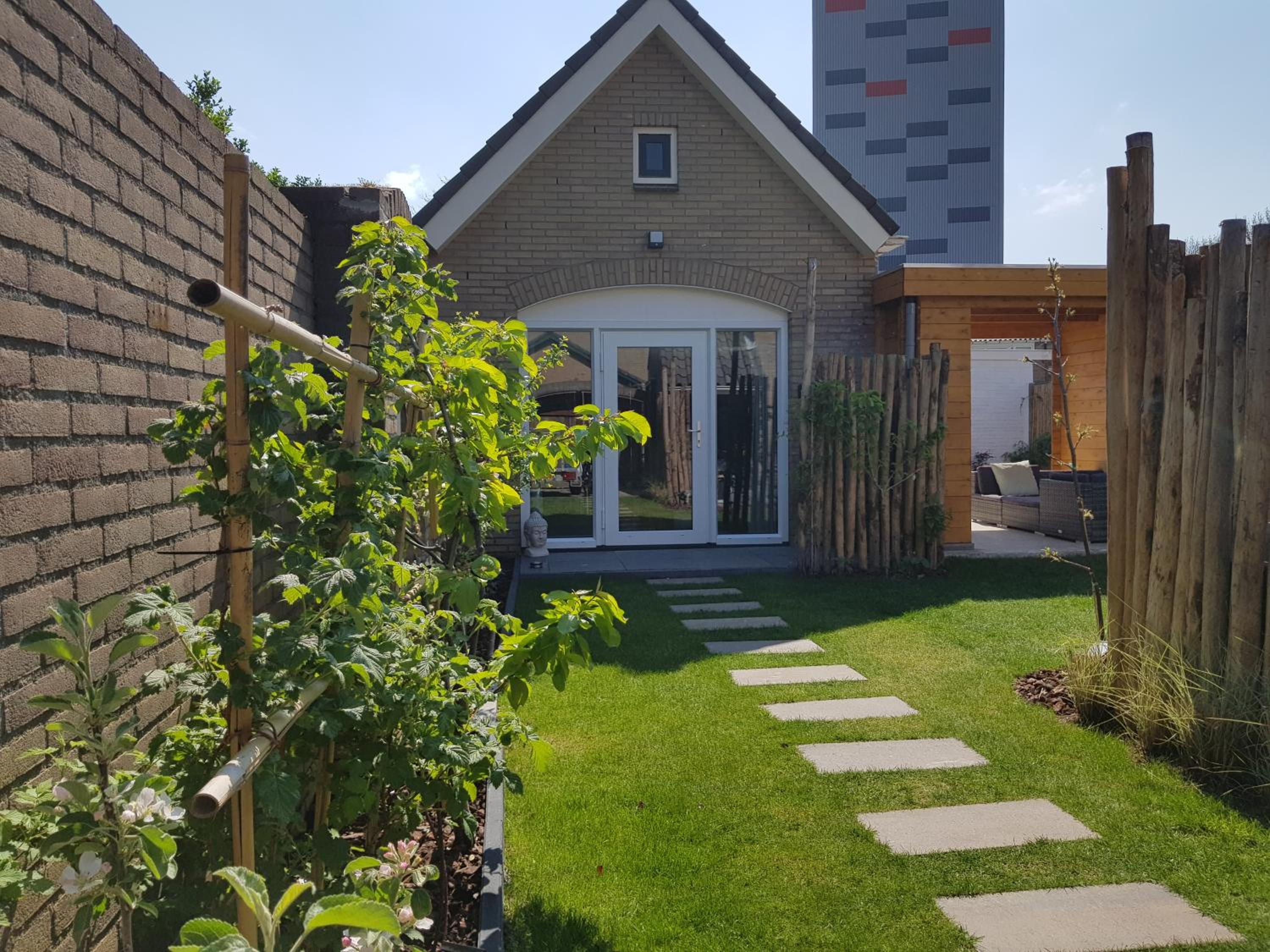 Hotel La Vie Est Belle