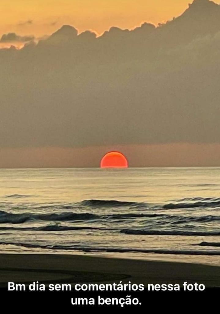 Residencial Solar do Pescador