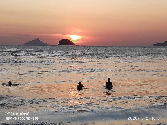 Residencial Solar do Pescador