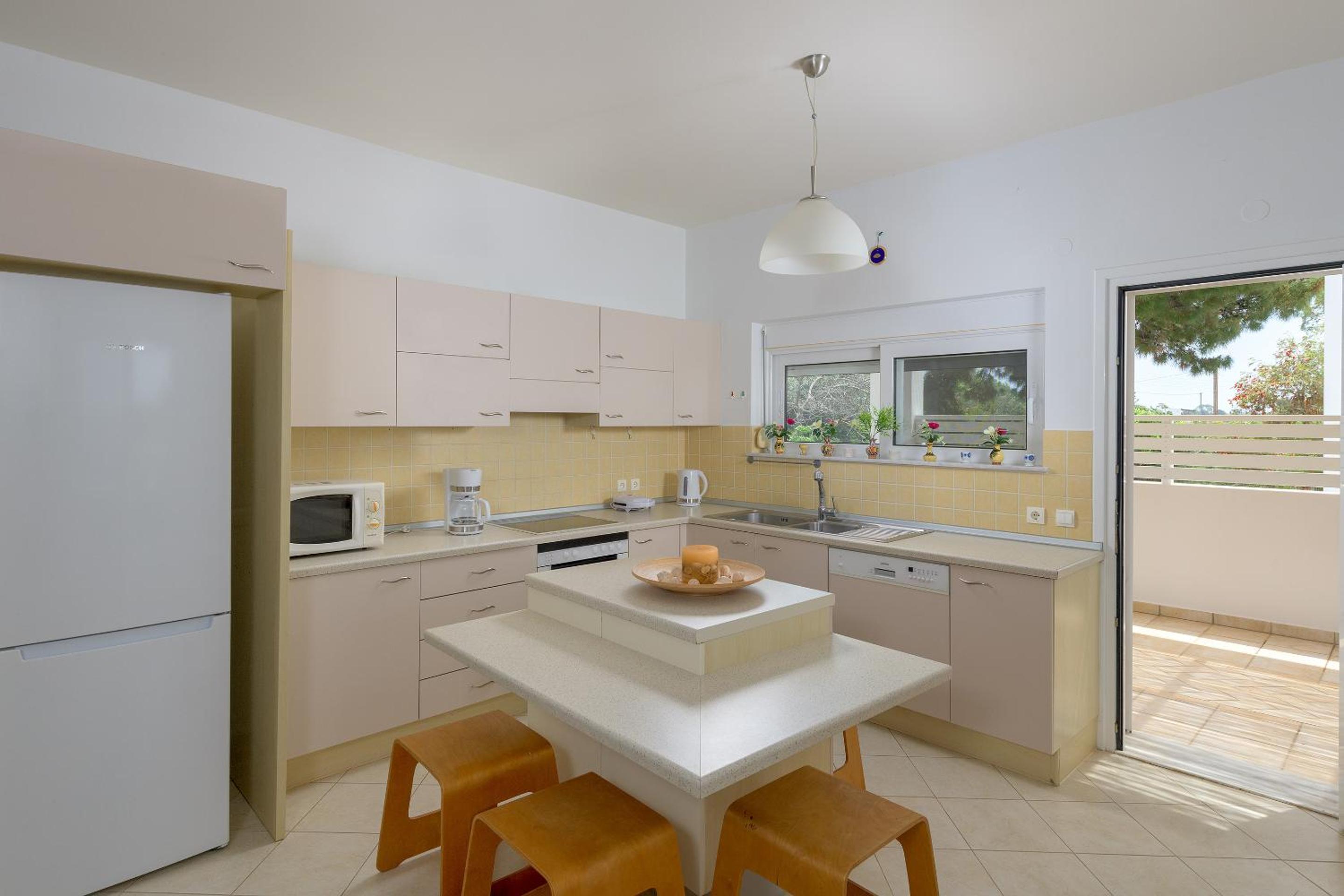 Villa Evelyn photo 5