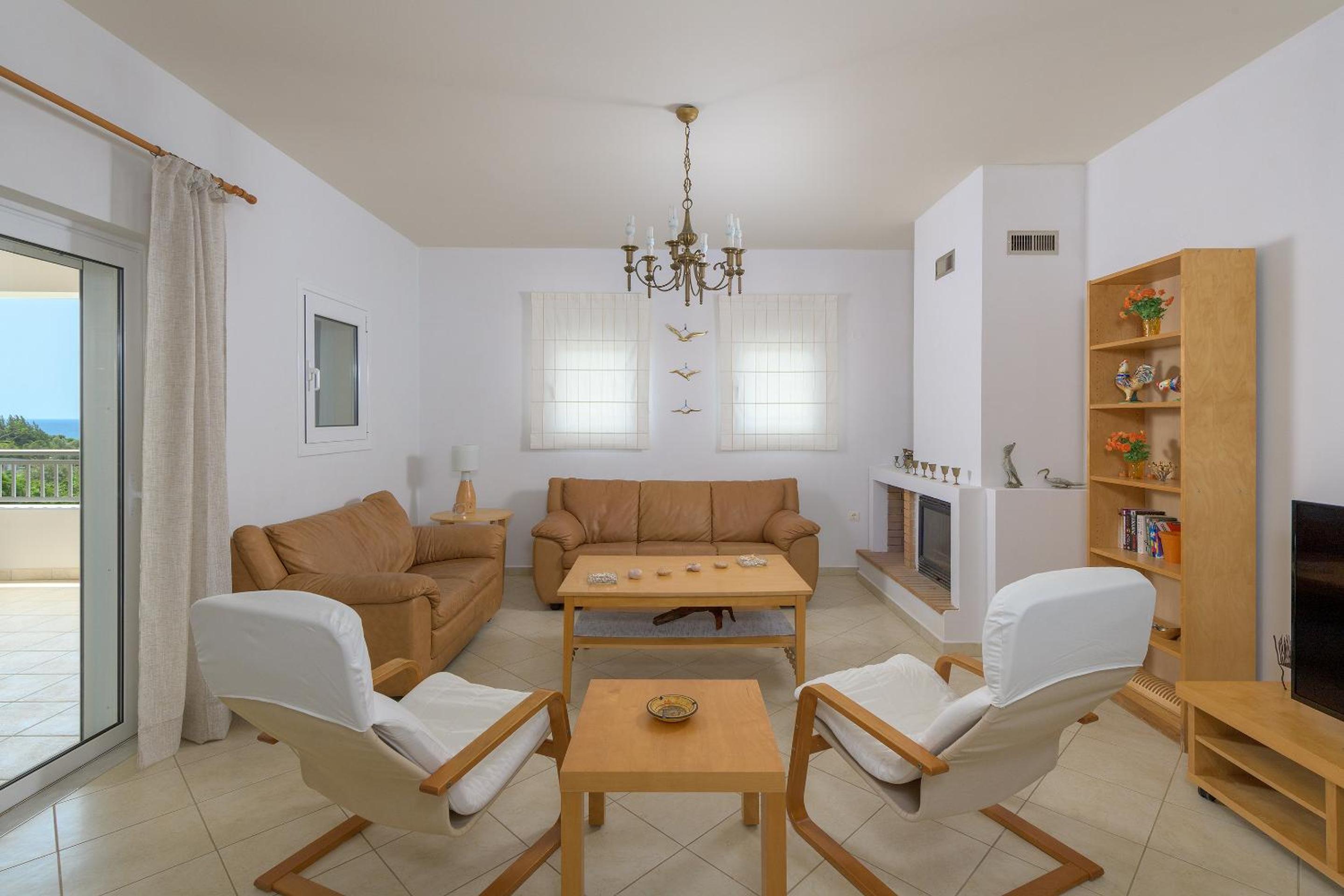 Villa Evelyn photo 4