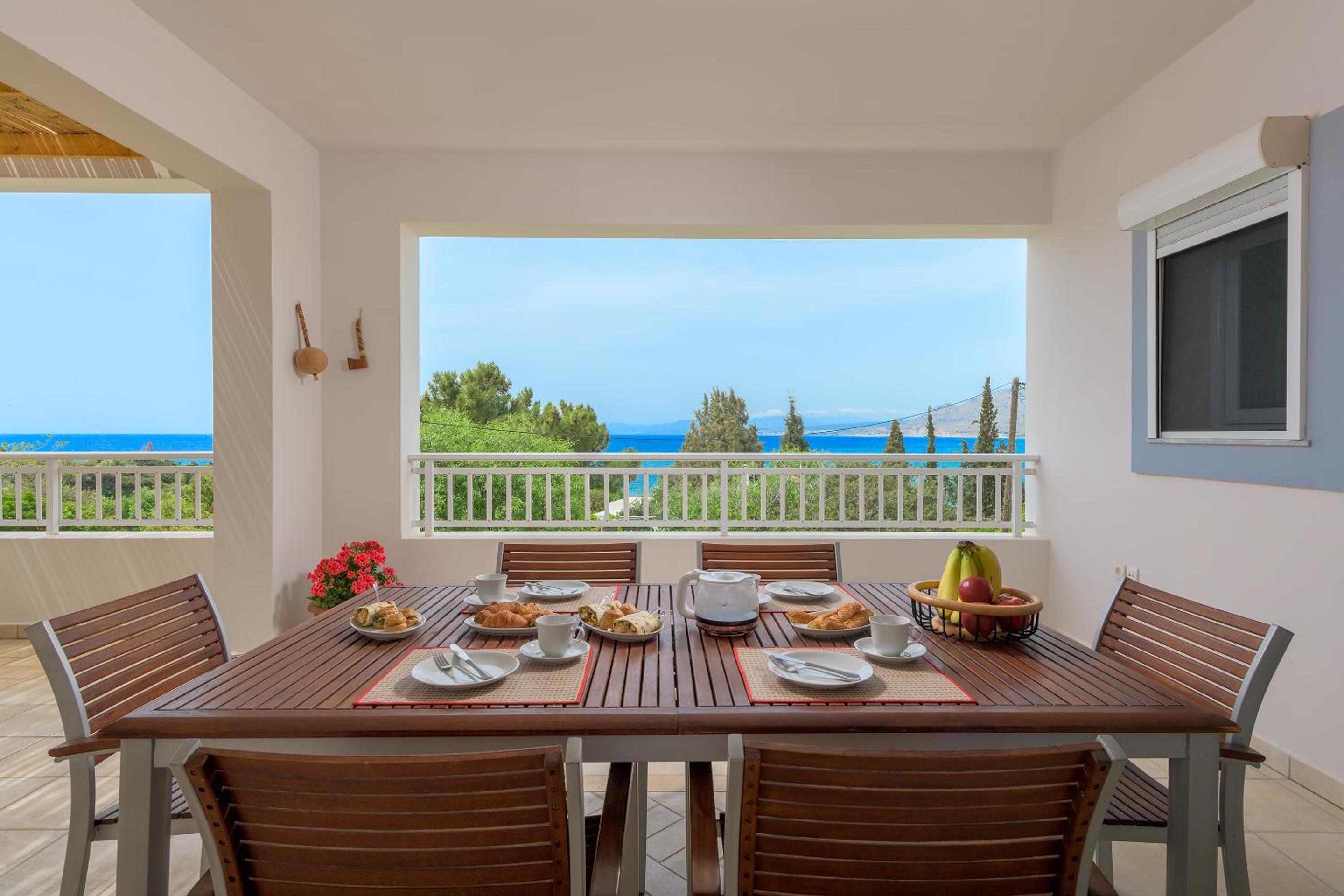 Villa Evelyn photo 2