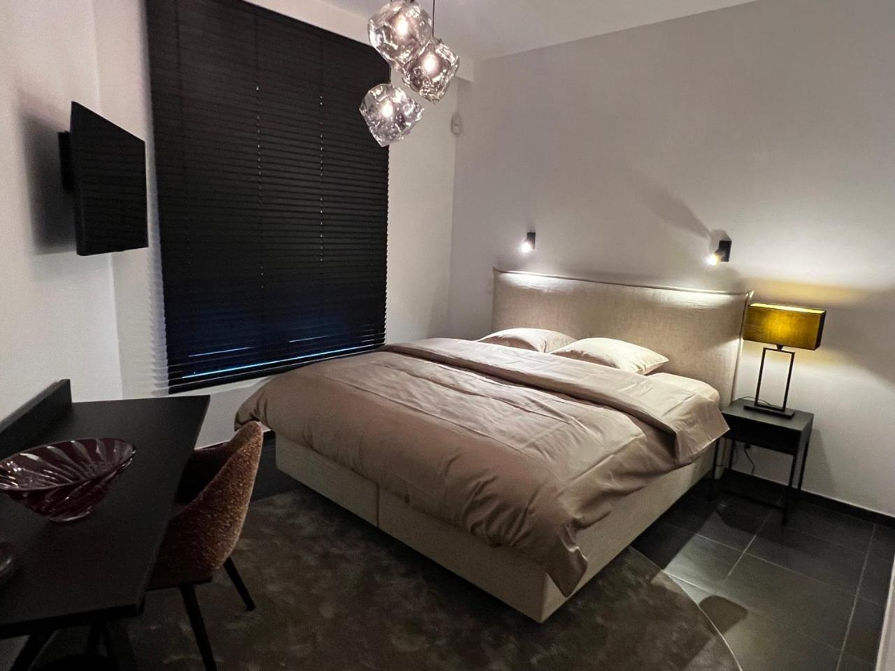 Maison Gand
