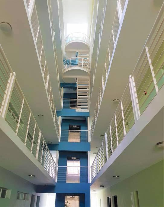 Hotel The Brompton's@Home - Image 1