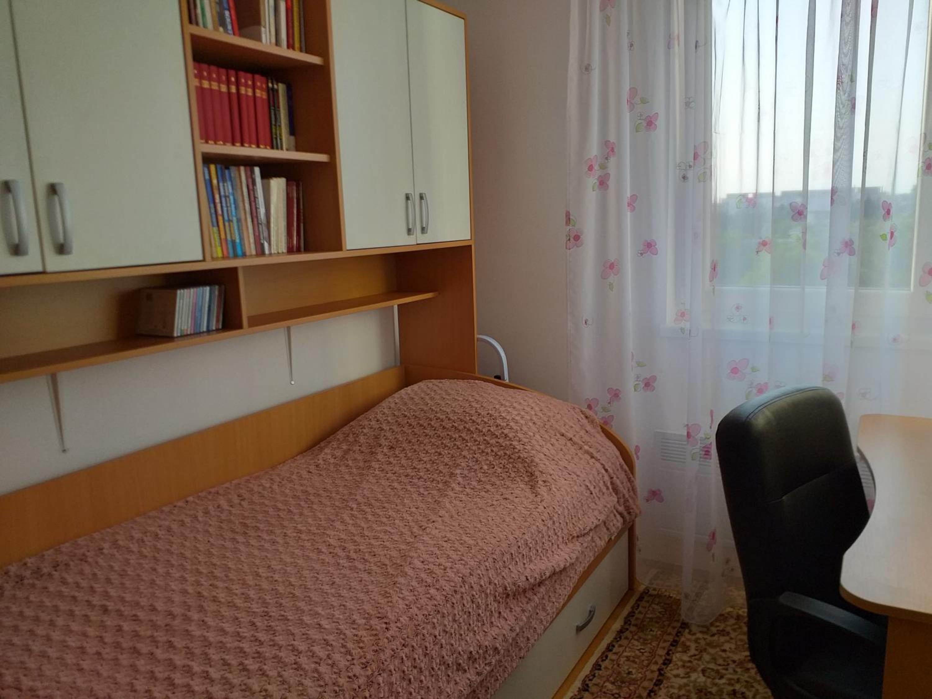 Photo 28