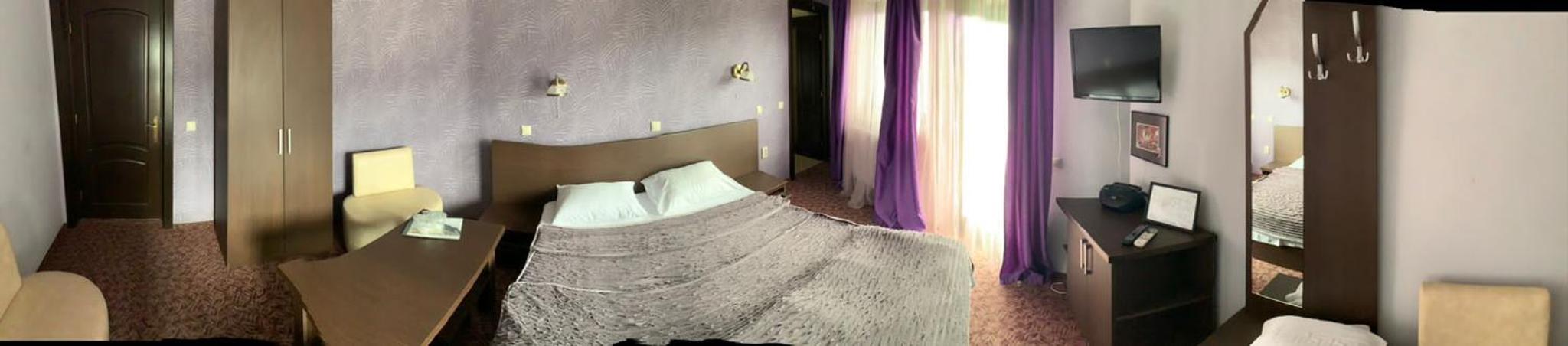 Photo 9