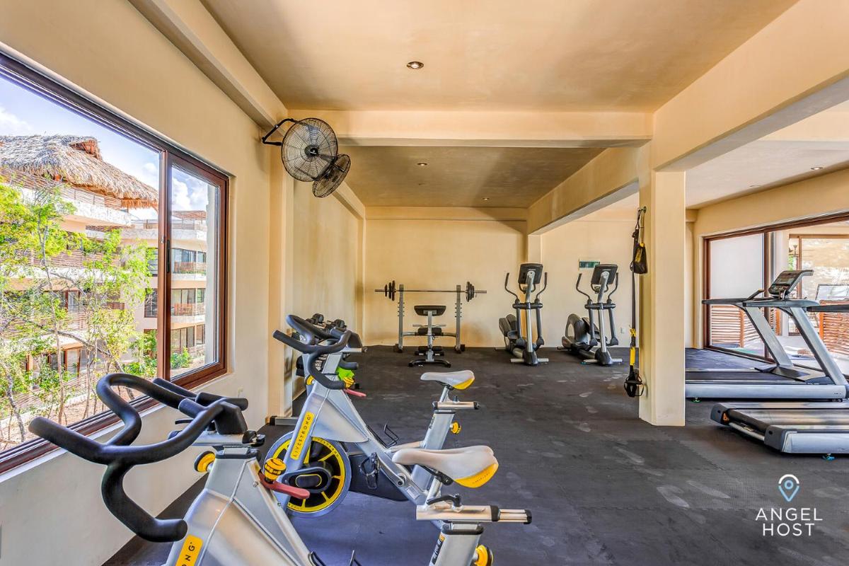 Hotel Nature Luxury Selva Norte - Image 1