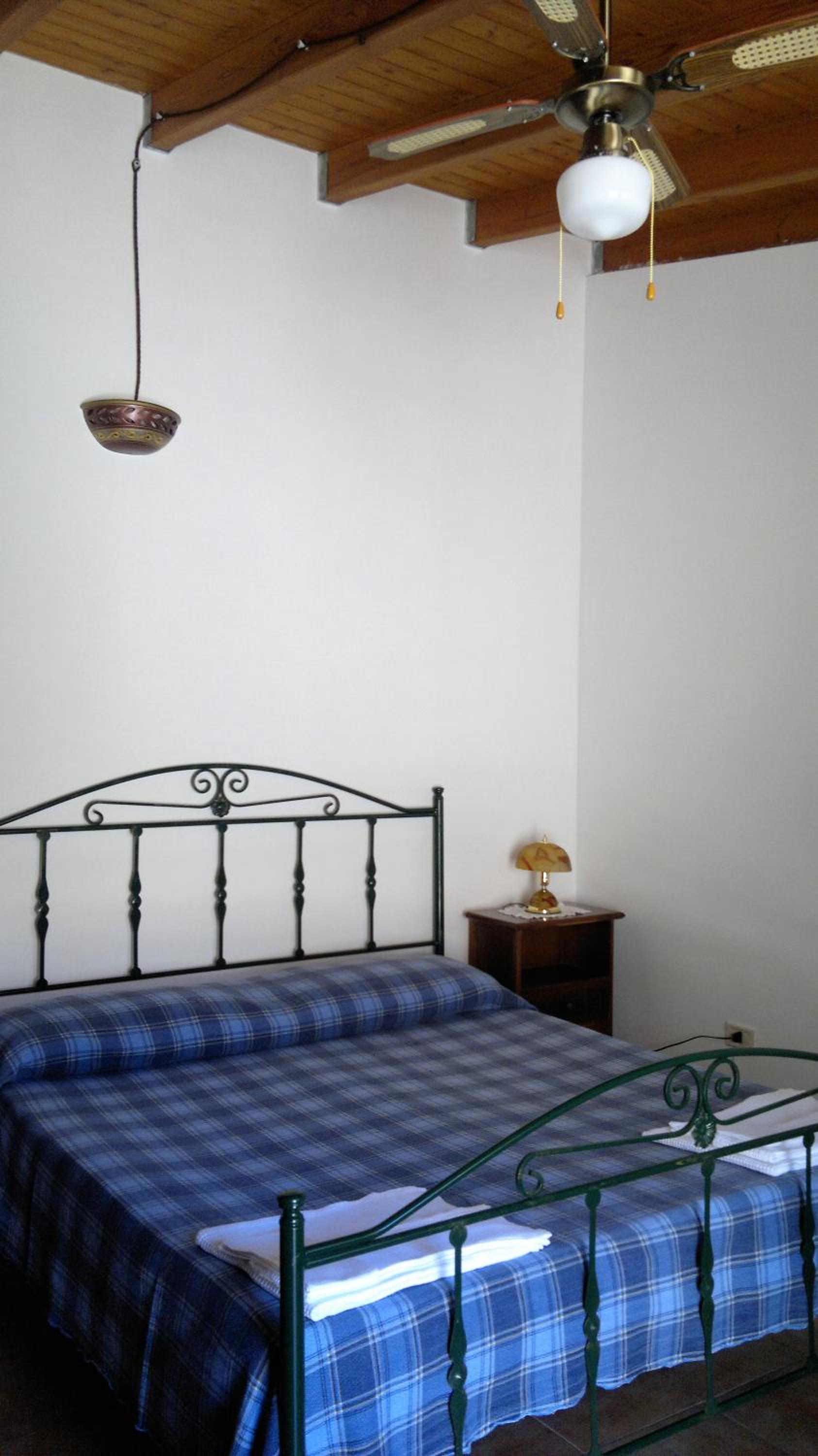 Masseria Grande photo 5