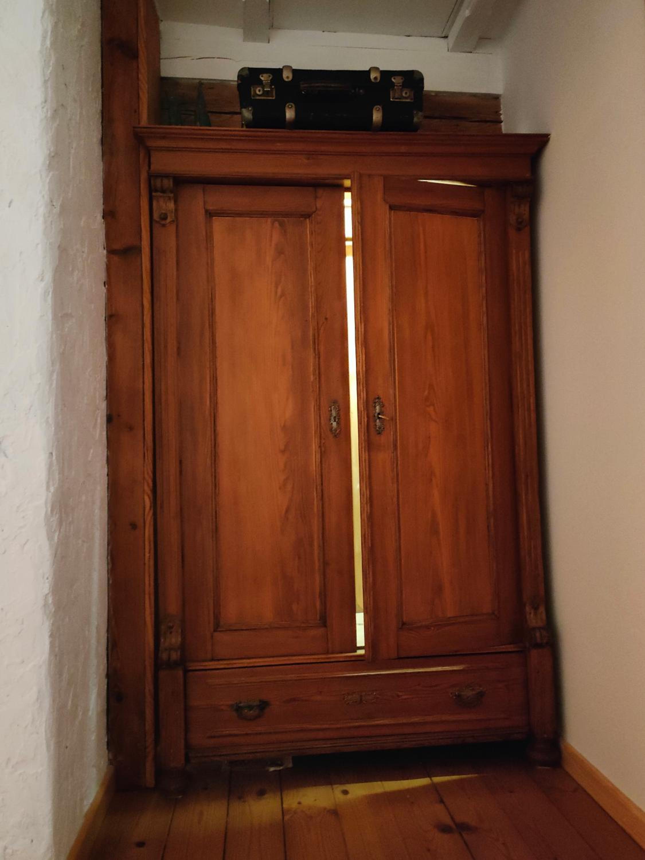 Photo 15