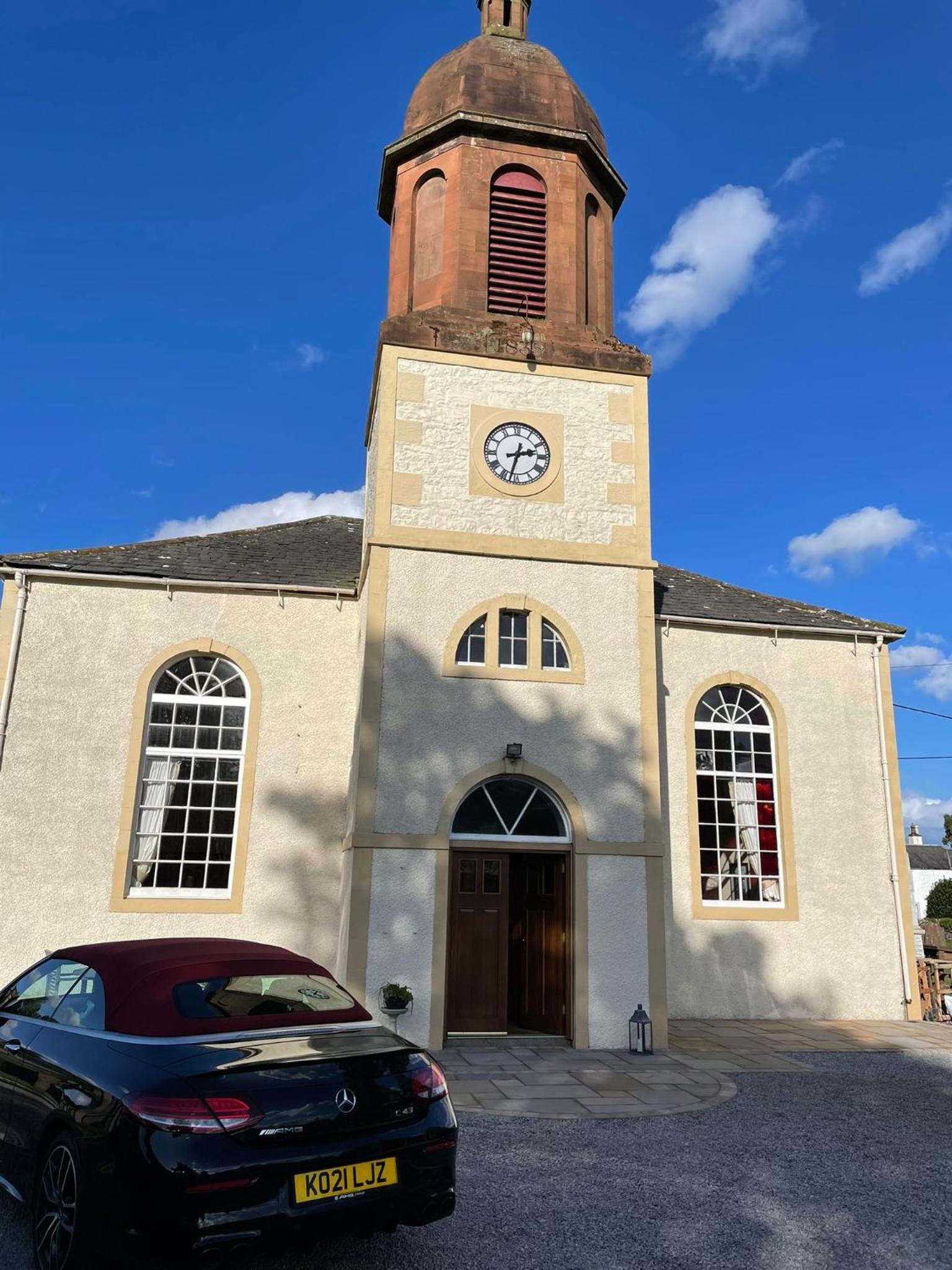 Photo 23