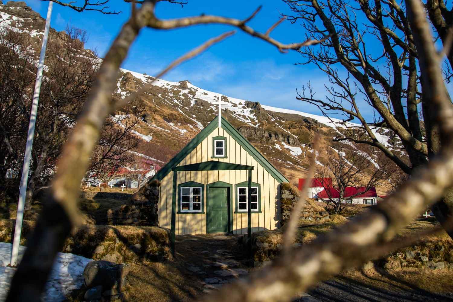 Adventure Hotel Hof