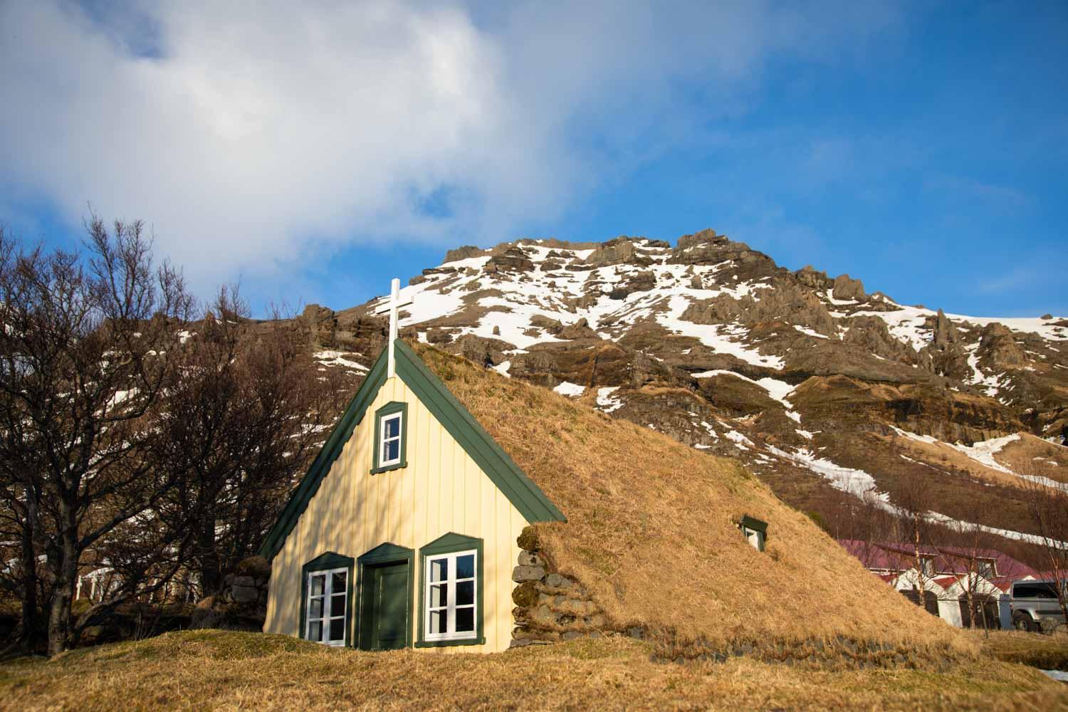 Adventure Hotel Hof
