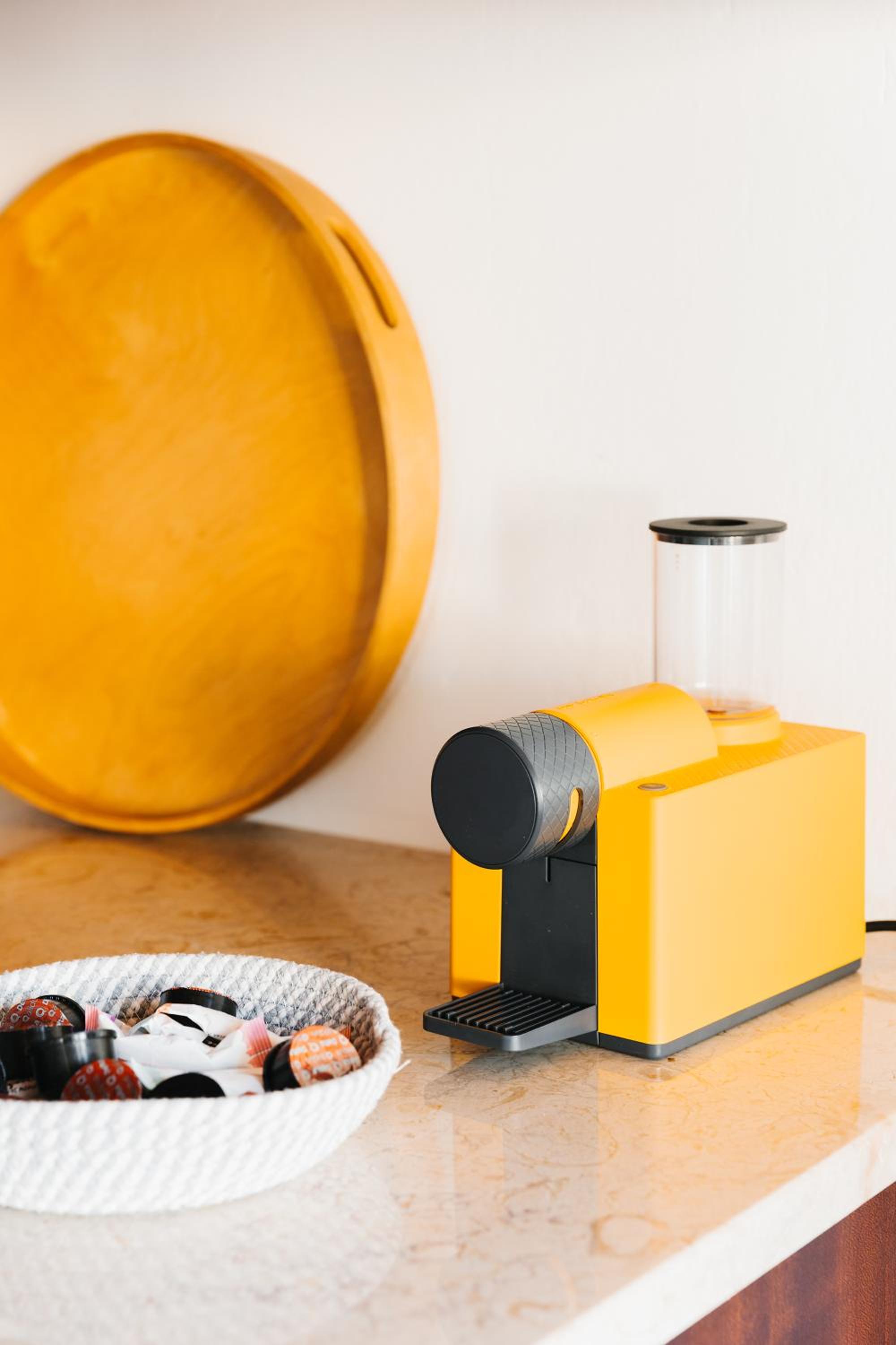 Bird House view 4