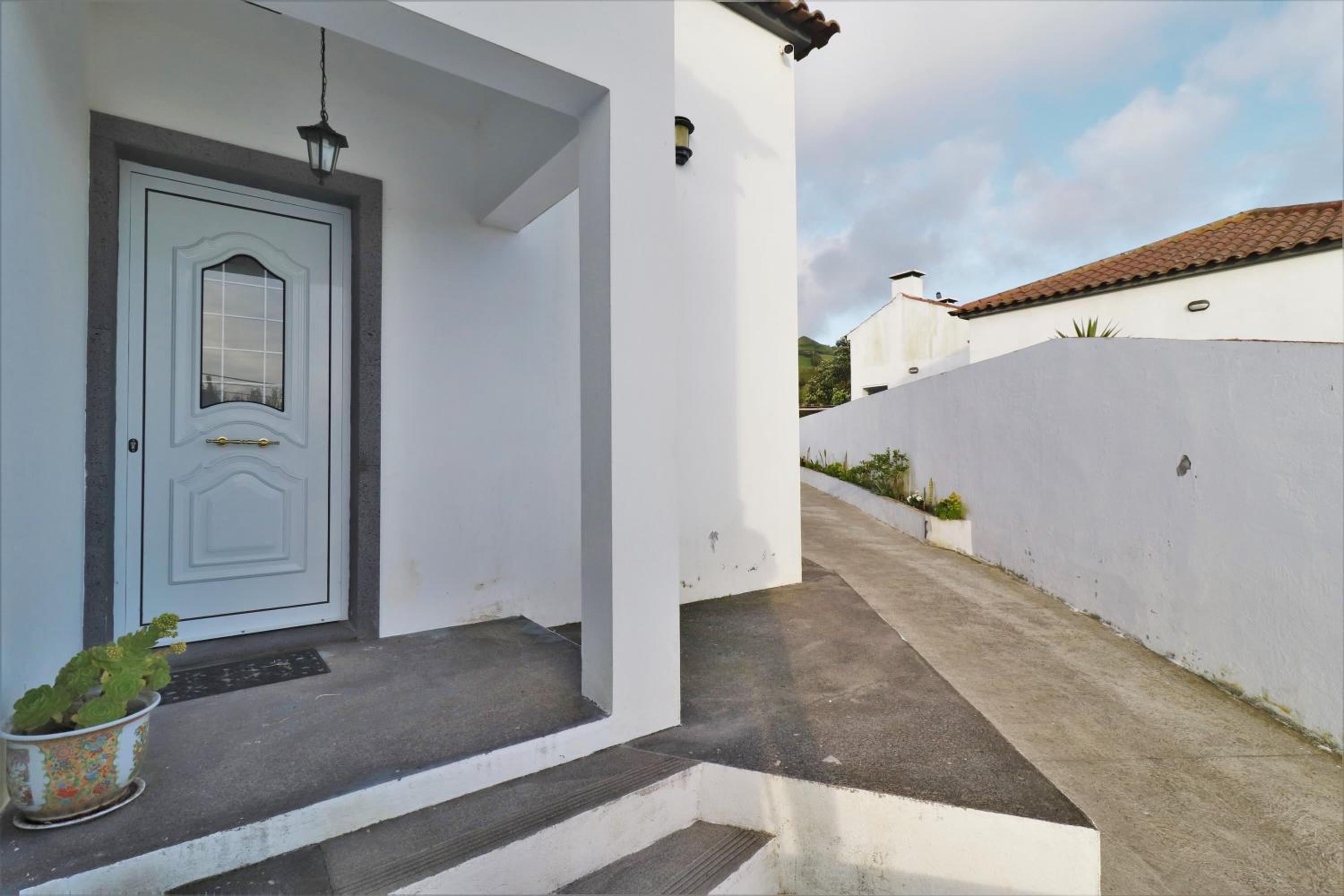 Casa Quinta das Férias view 2