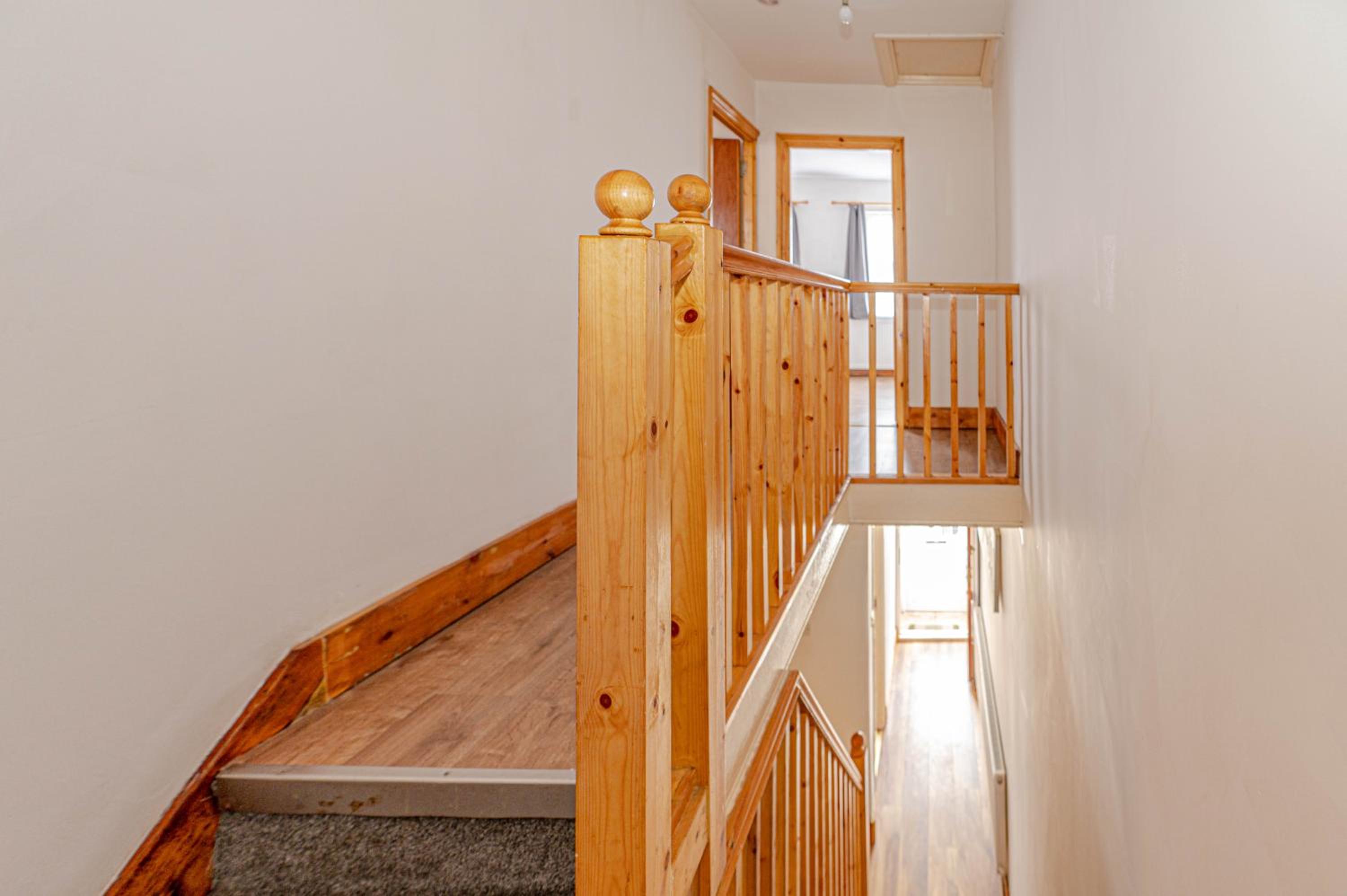 Photo 33