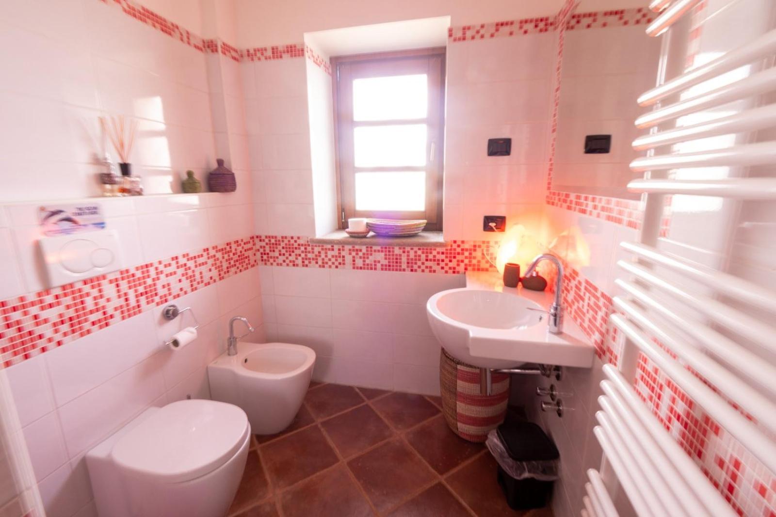 B&B Naturin - Vegan Eco Farm
