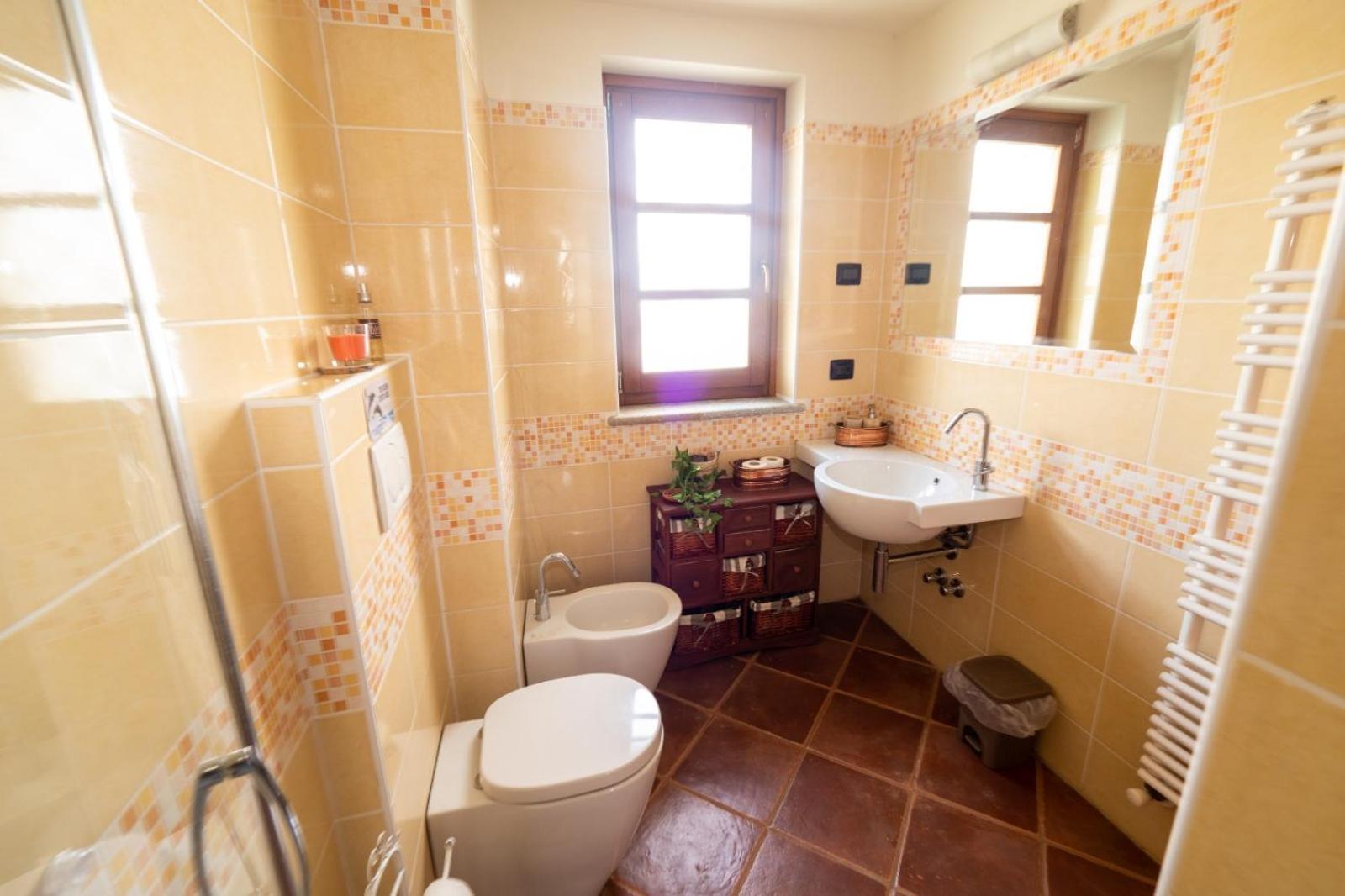 B&B Naturin - Vegan Eco Farm