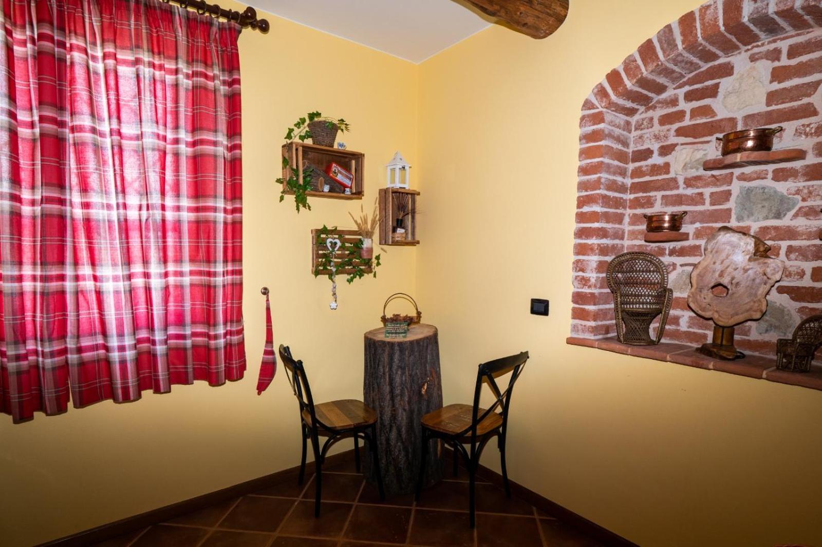 B&B Naturin - Vegan Eco Farm