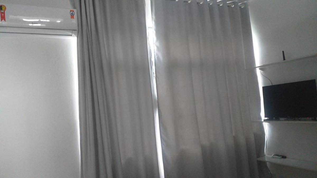 1/4, sala, Farol da Barra. view 4
