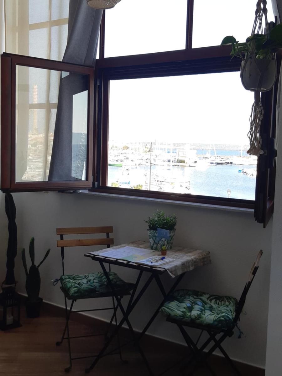 Sa Calla Manna view 3