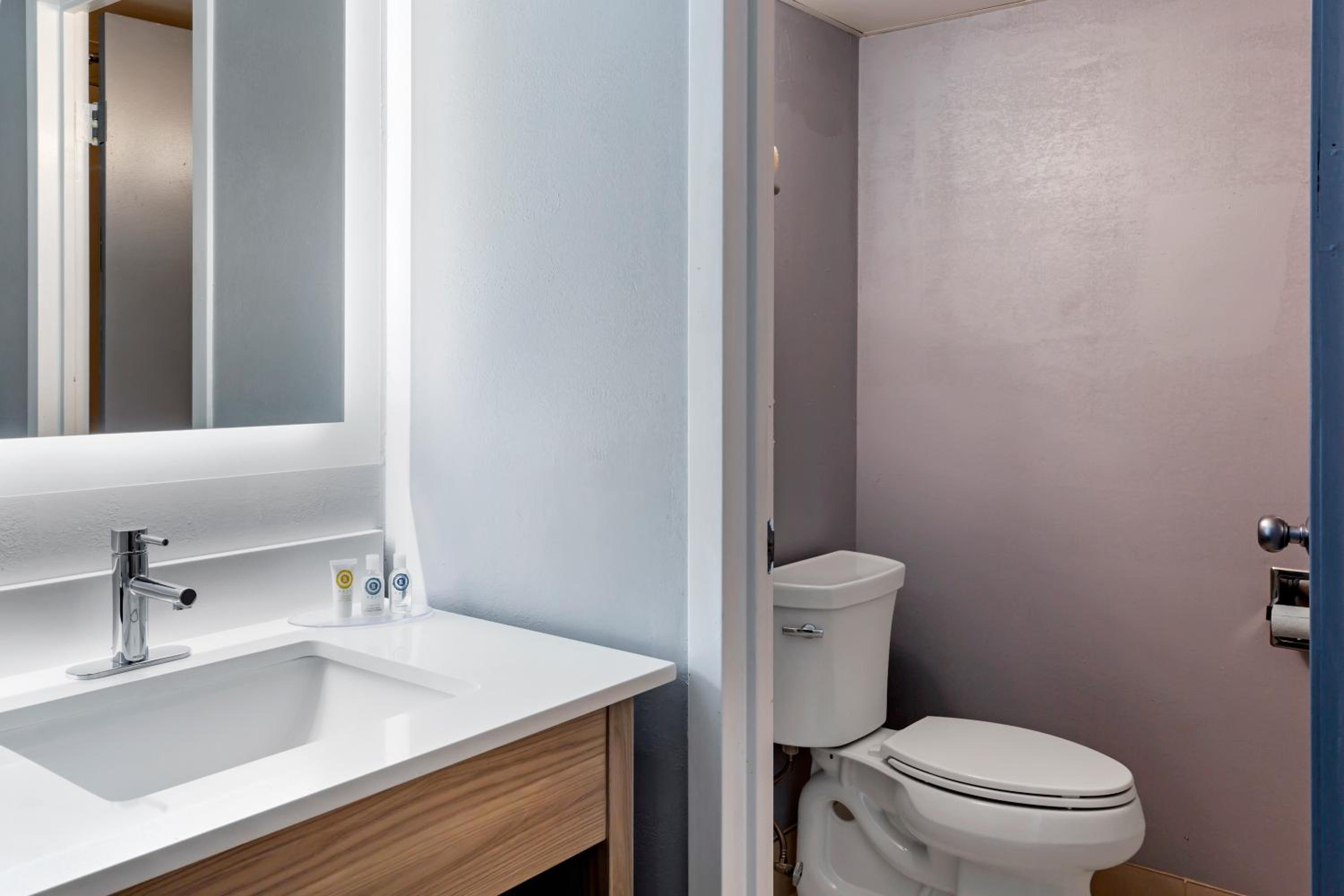 Comfort Inn Hyannis - Cape Cod, Zdjęcie 25