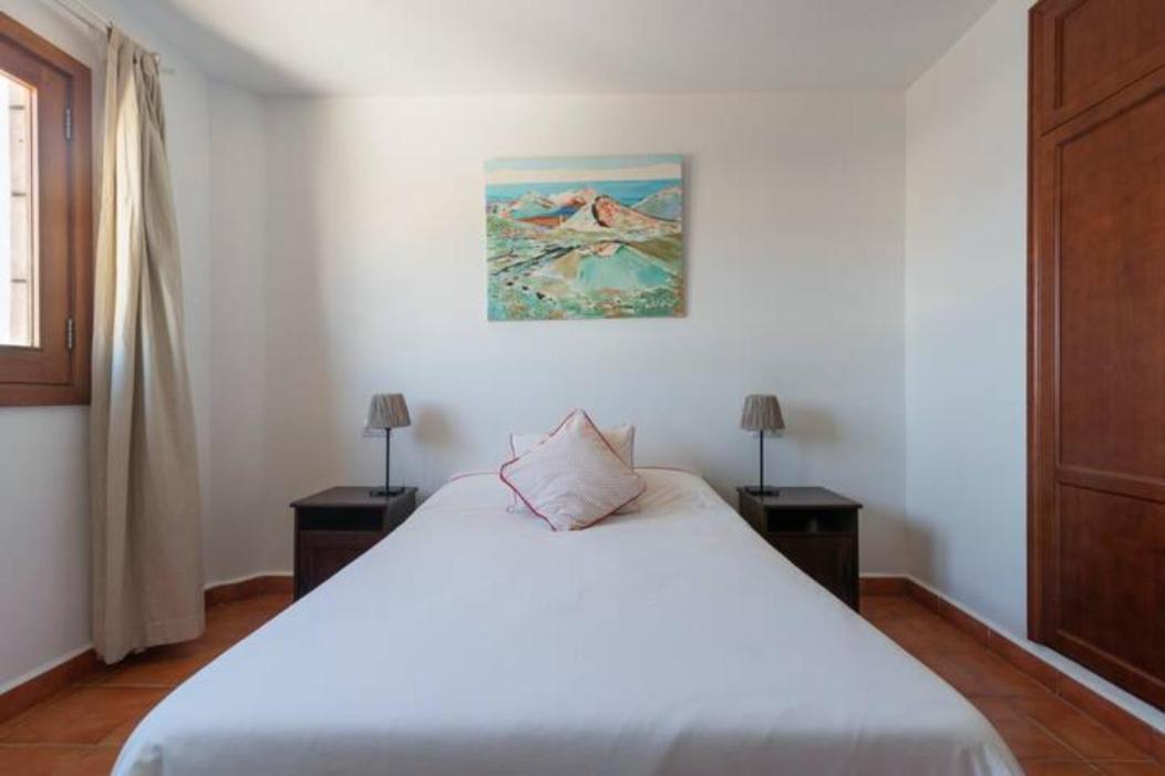 Sanmao Vibbecanarias Playa del hombre Telde view 3