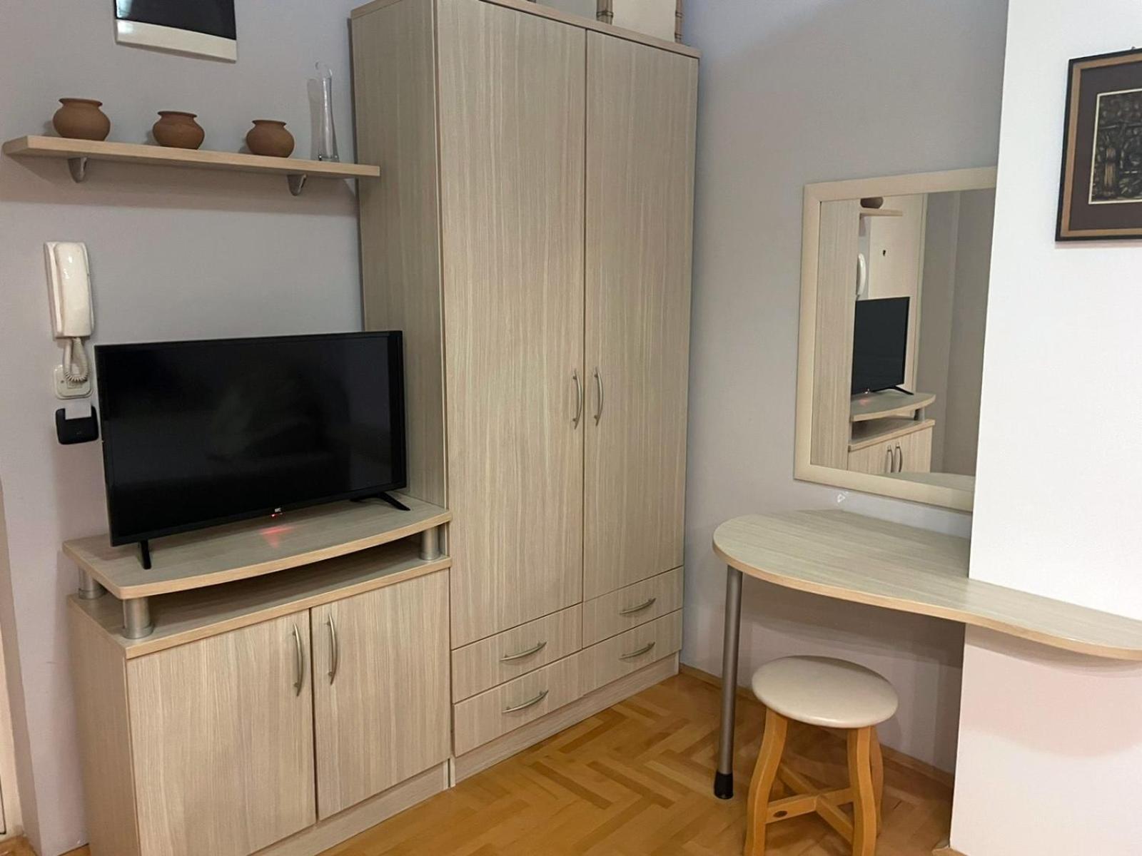Apartment GORDANA view 5