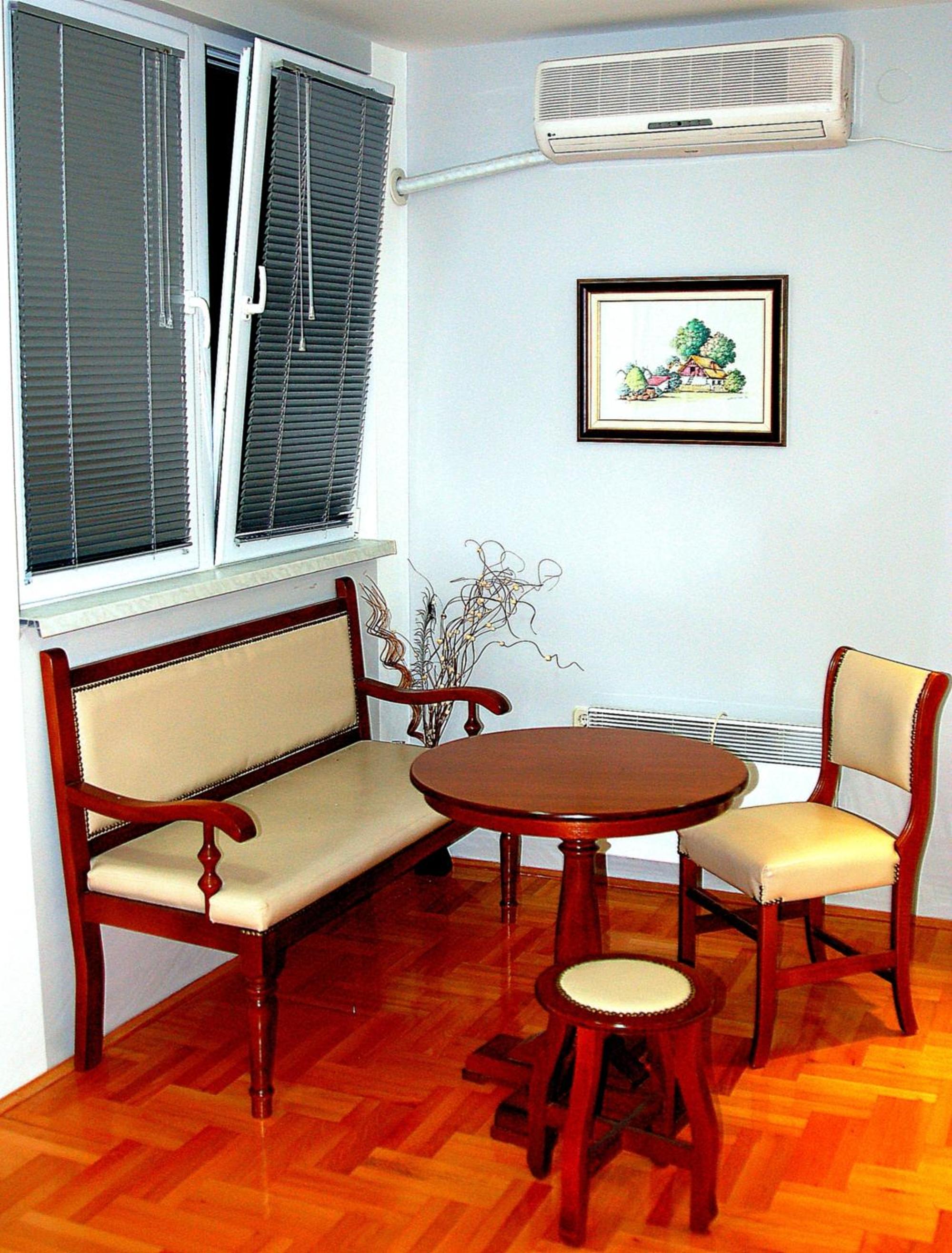 Apartment GORDANA view 3