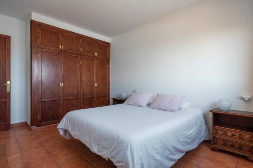 Sanmao Vibbecanarias Playa del hombre Telde view 5