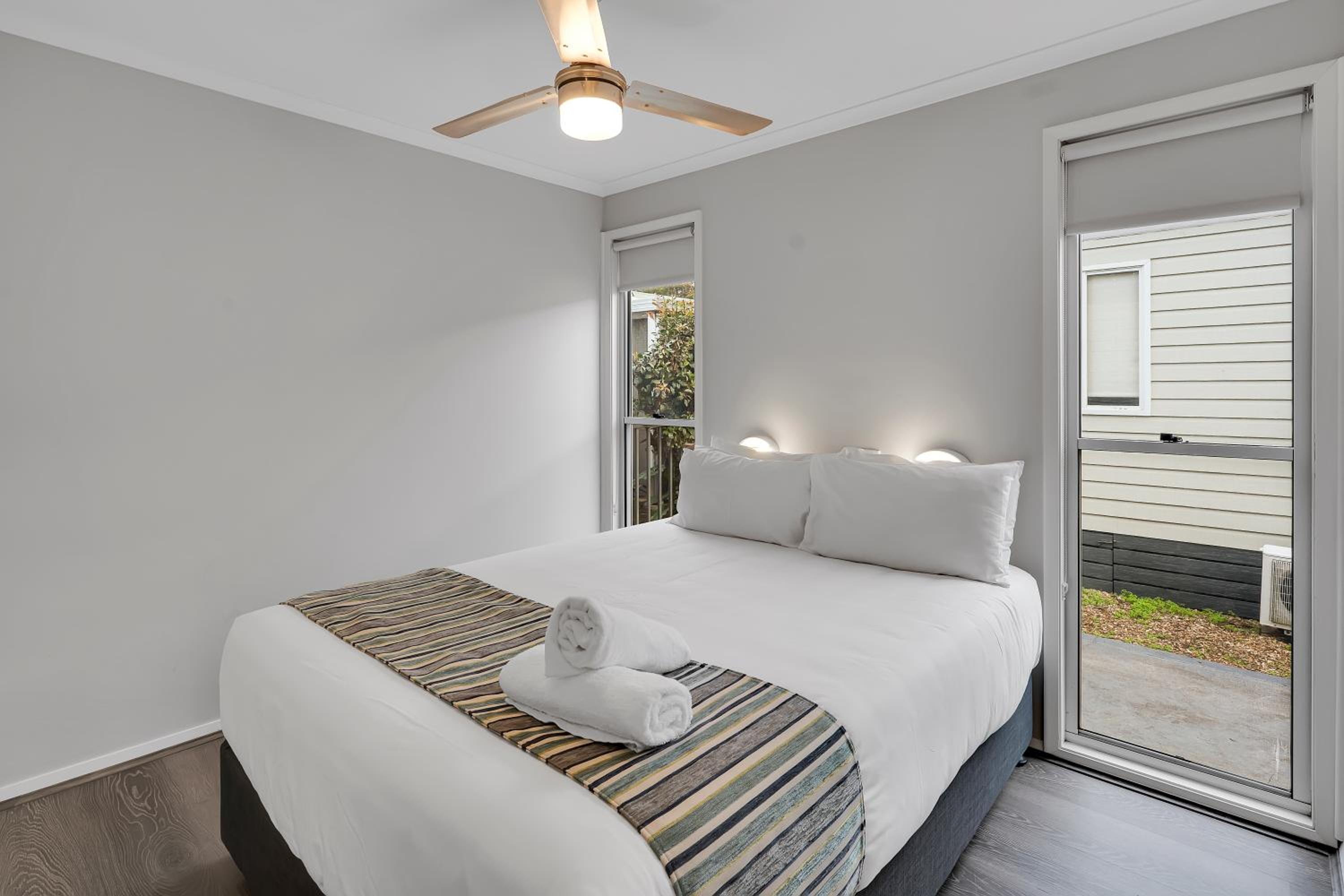 Ingenia Holidays Middle Rock