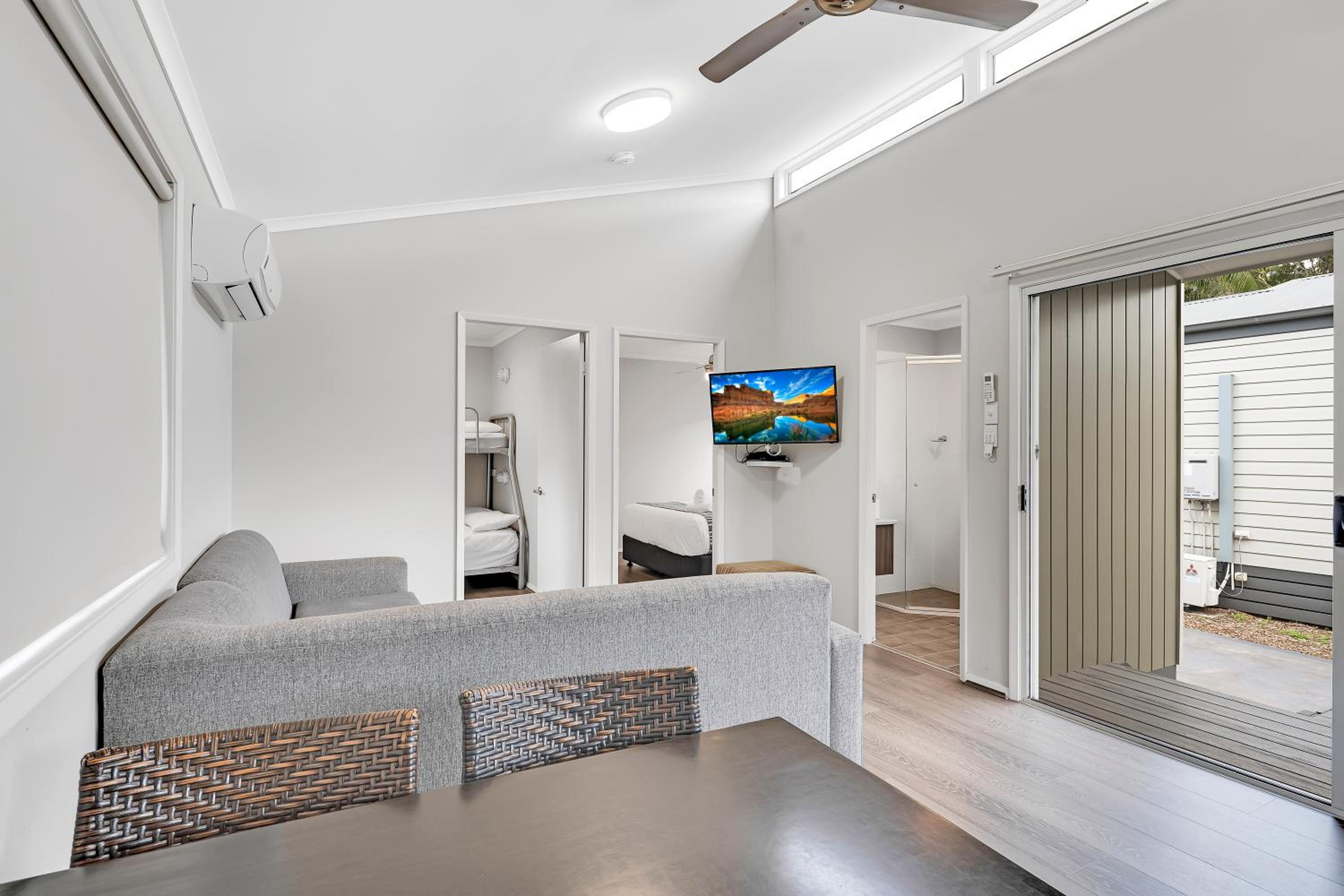Ingenia Holidays Middle Rock
