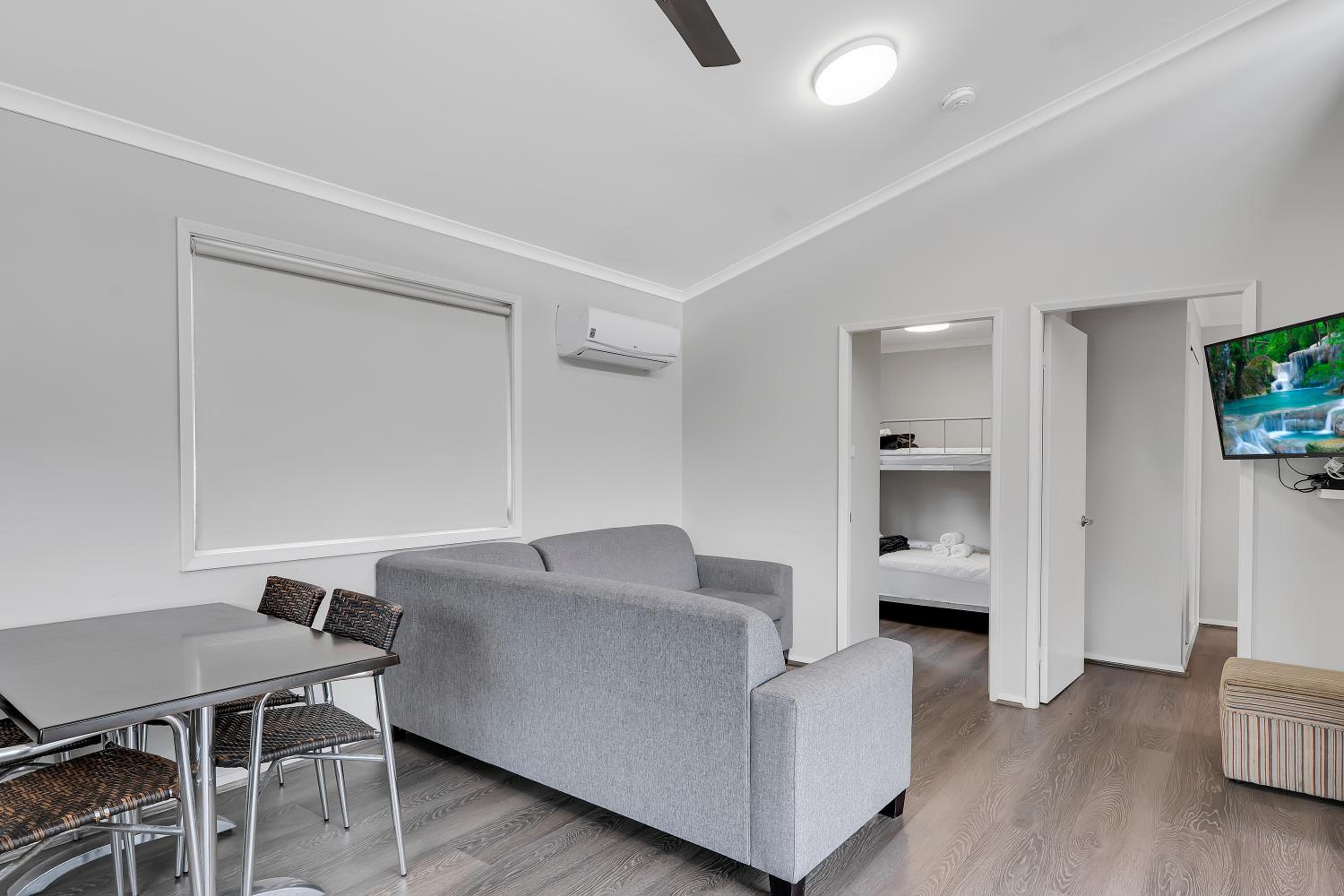 Ingenia Holidays Middle Rock