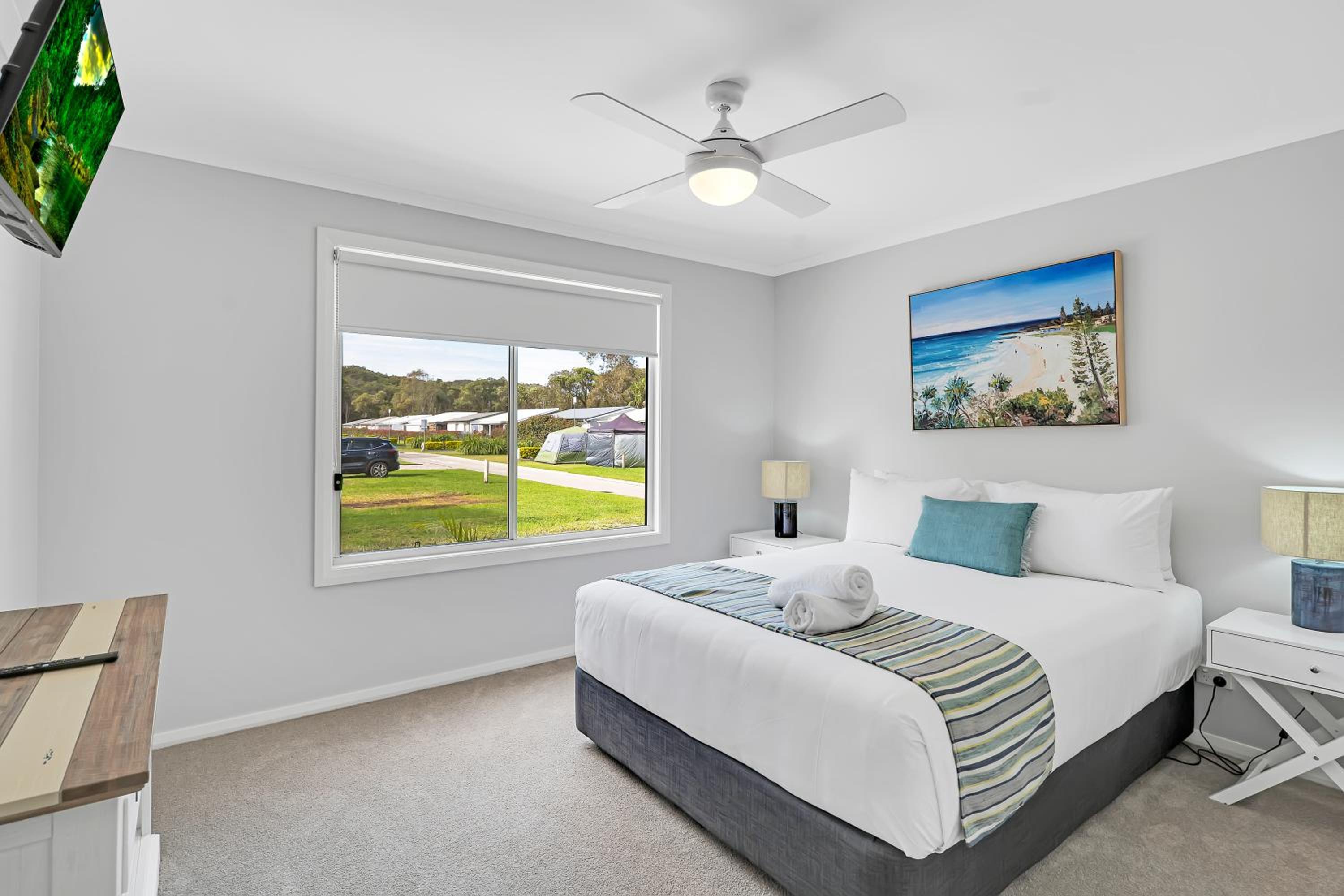 Ingenia Holidays Middle Rock
