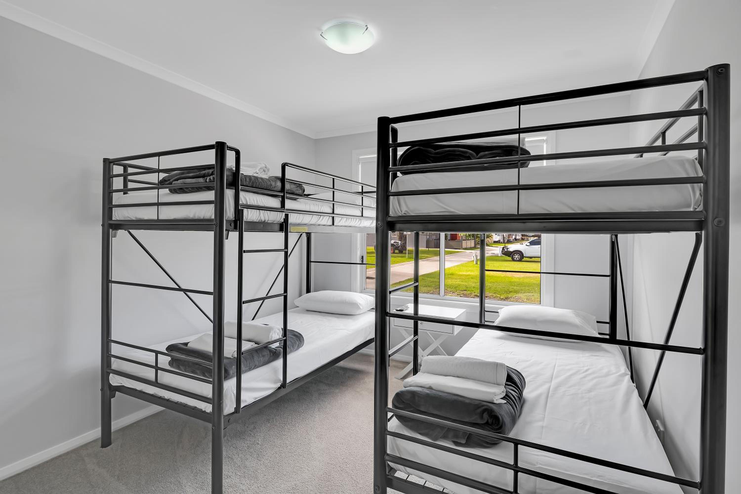 Ingenia Holidays Middle Rock
