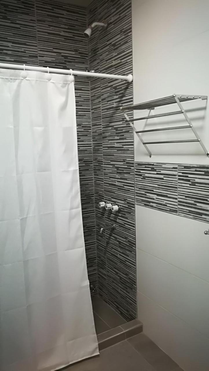 HYGGE FORMOSA