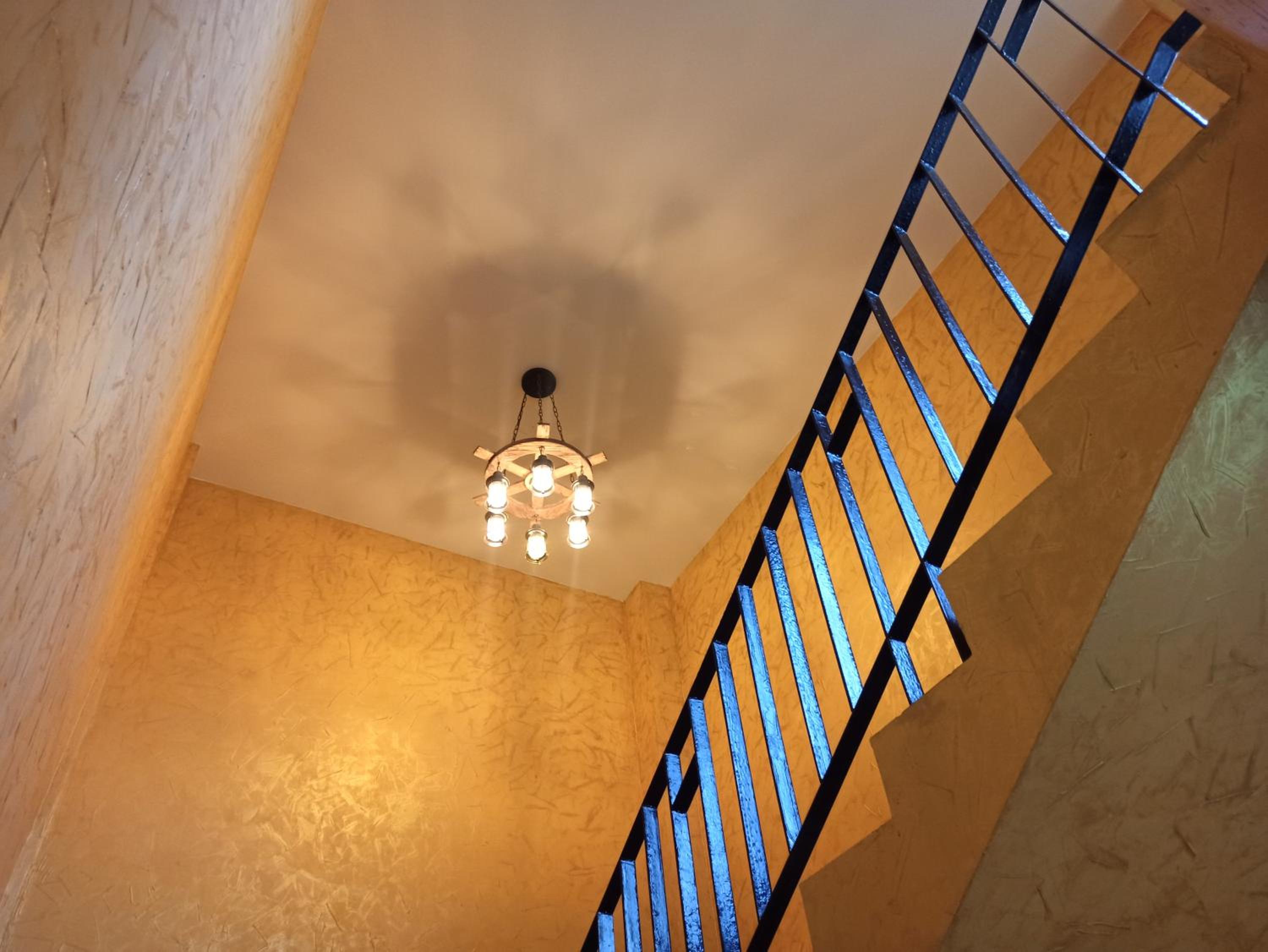 Bearry Loft view 3