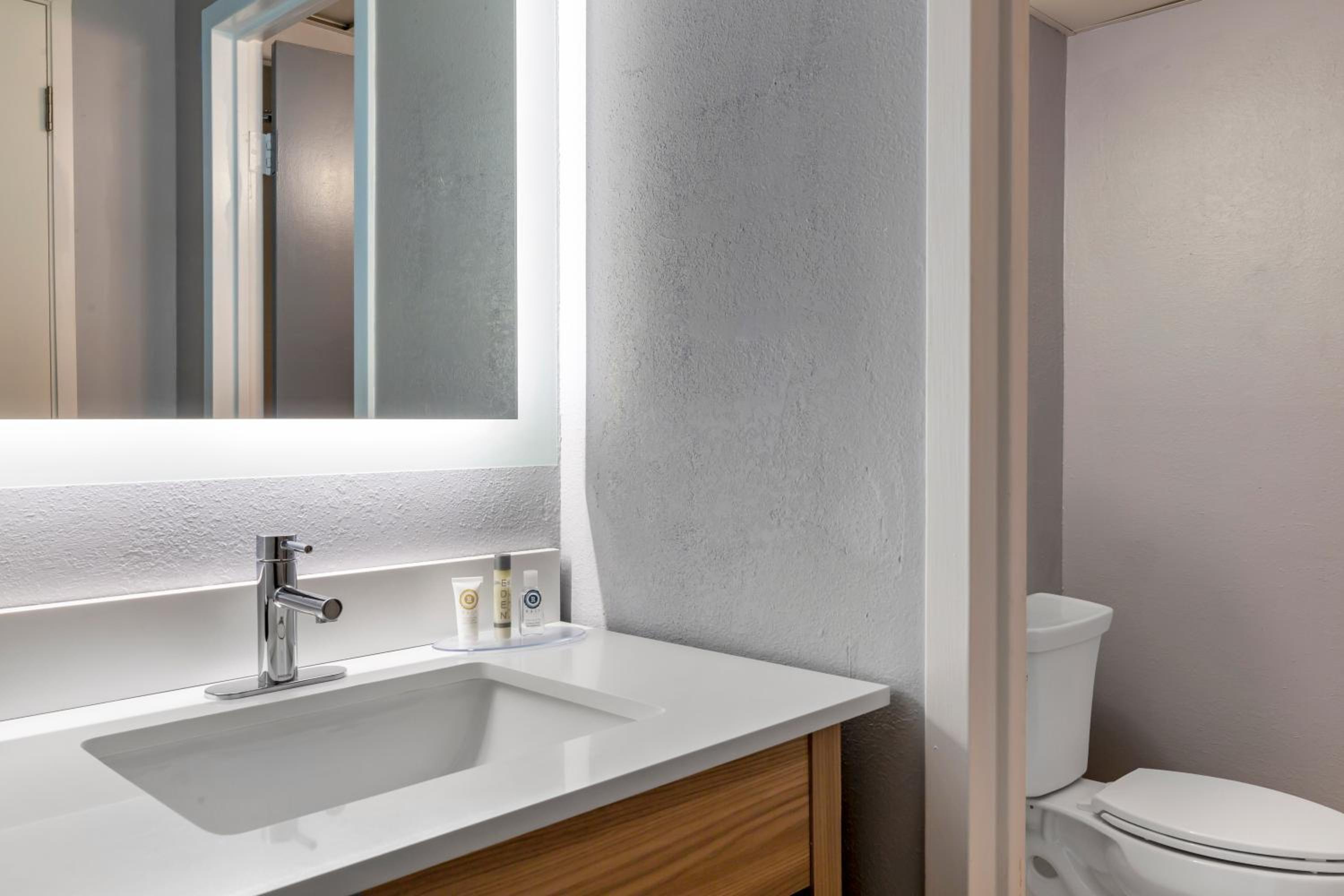 Comfort Inn Hyannis - Cape Cod, Zdjęcie 19